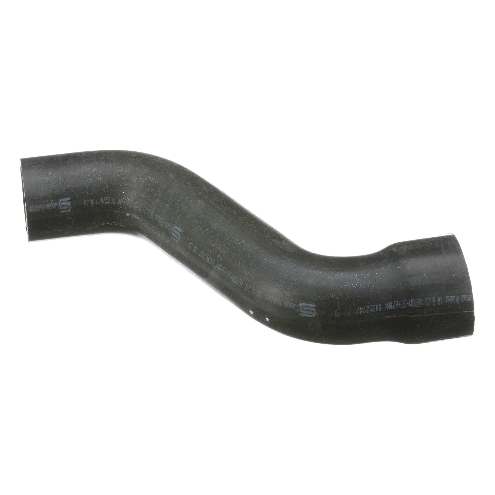 DURITE RADIATEUR | NEWHOLLANDAG | FR | FR