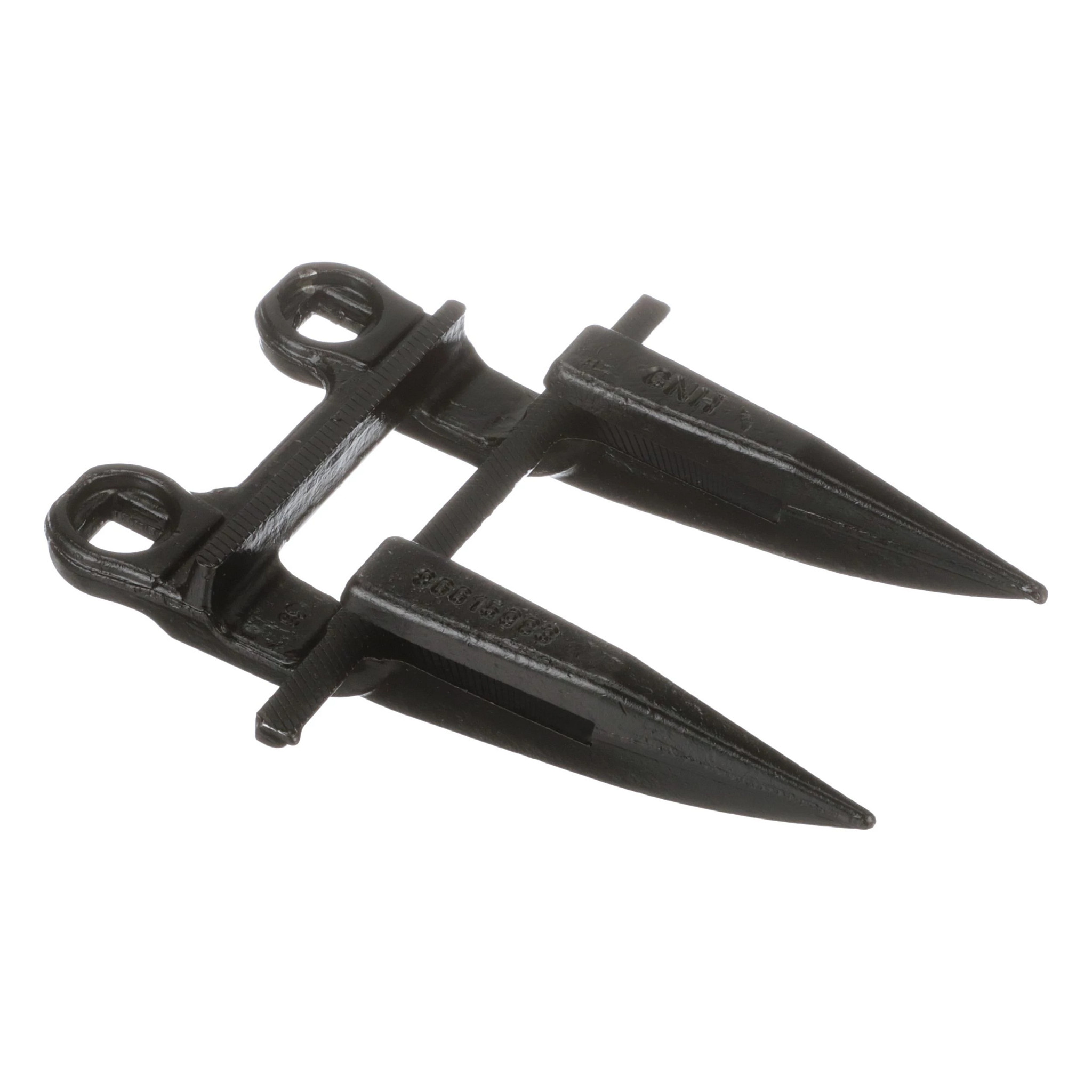 Proteção da faca - Dupla