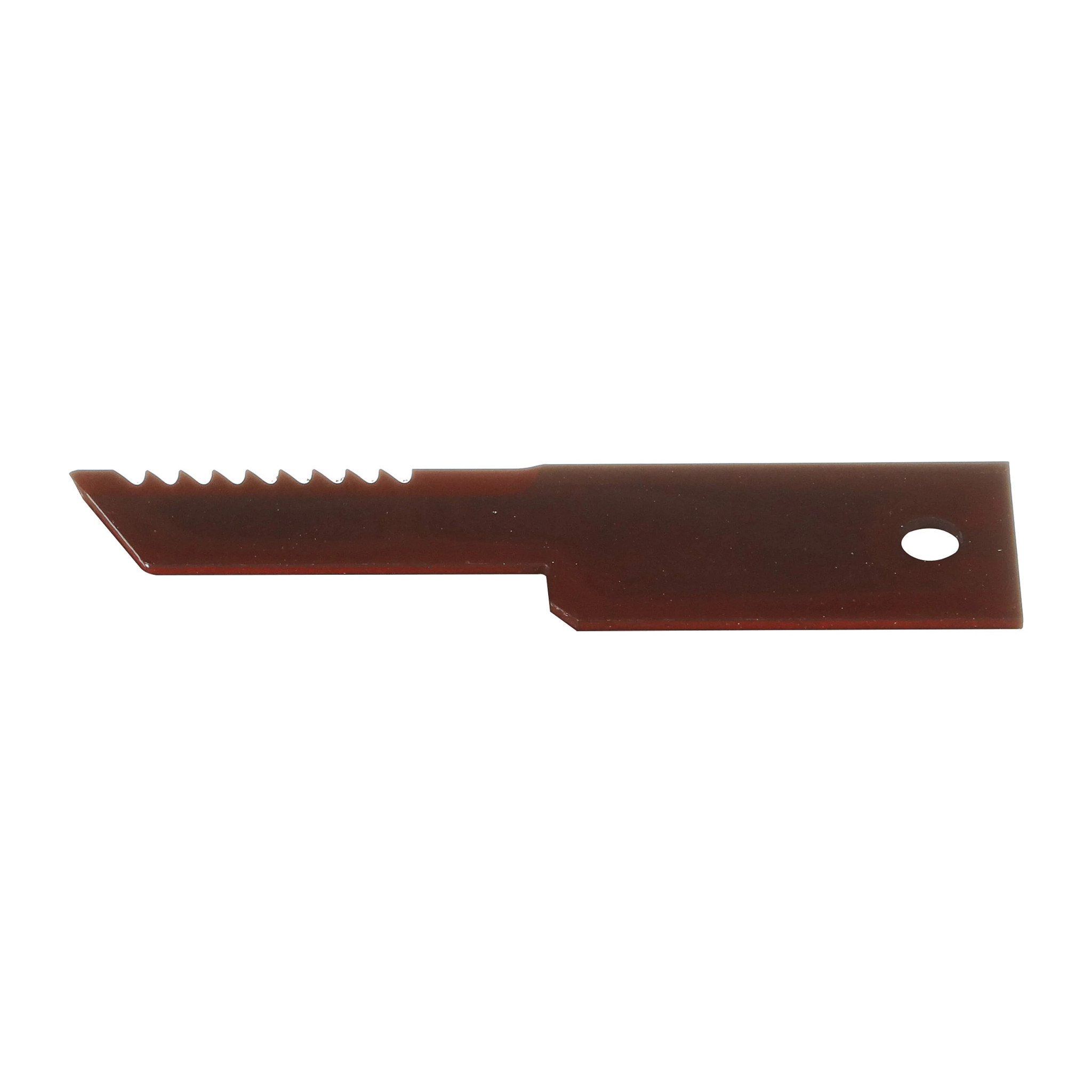KNIFE | DEFAULT | GB | EN