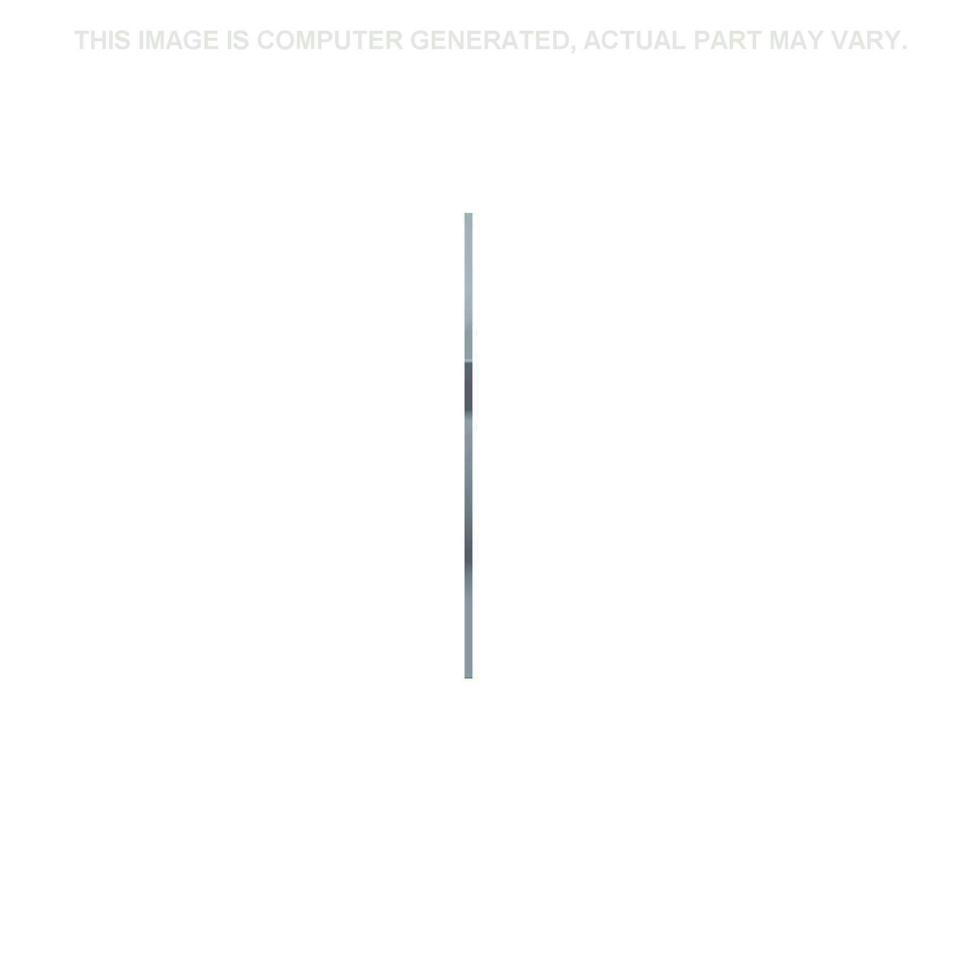 HOJA DE CUCHILLA | CASEIH | EU | ES