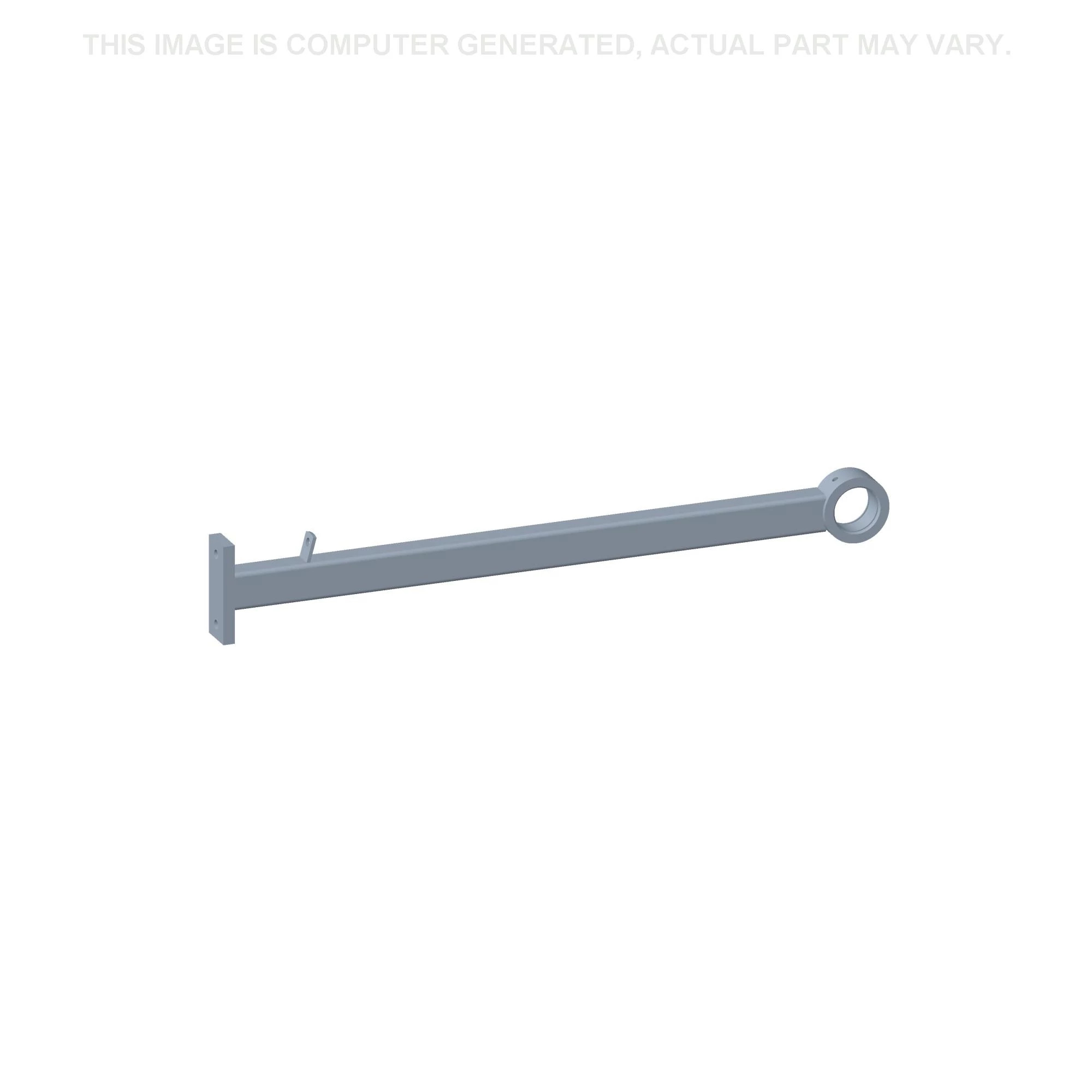 HASTE DE CONEXÃO | NEWHOLLANDAG | BR | PT