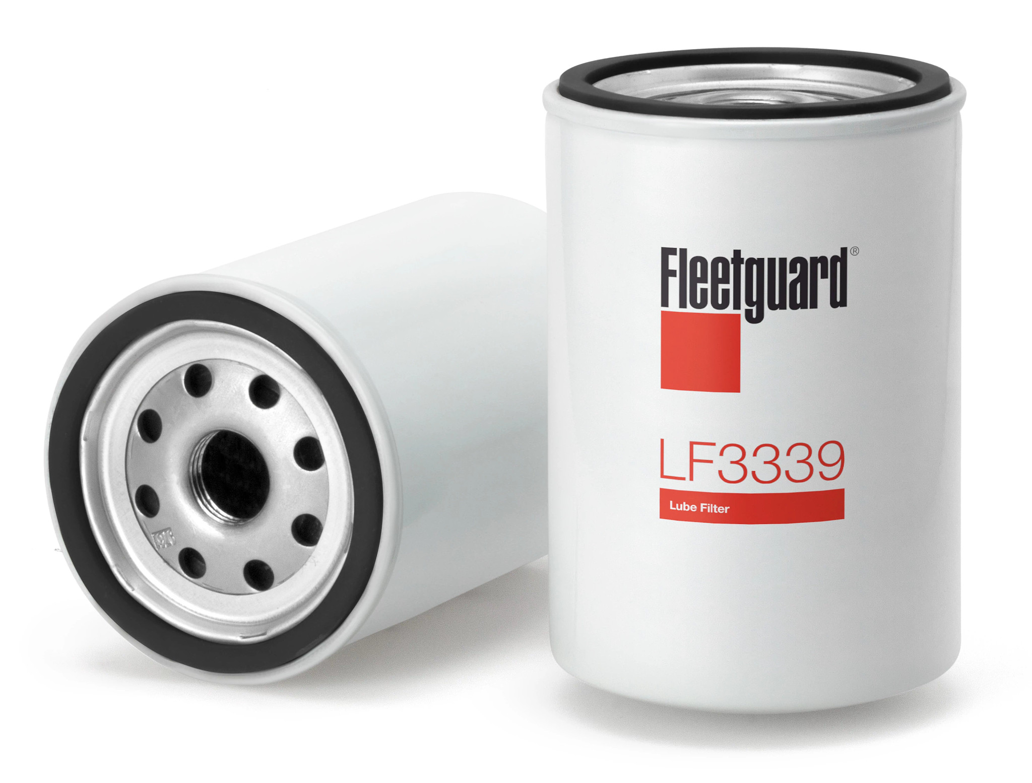 ENGINE OIL FILTER | CASEIH | CA | EN