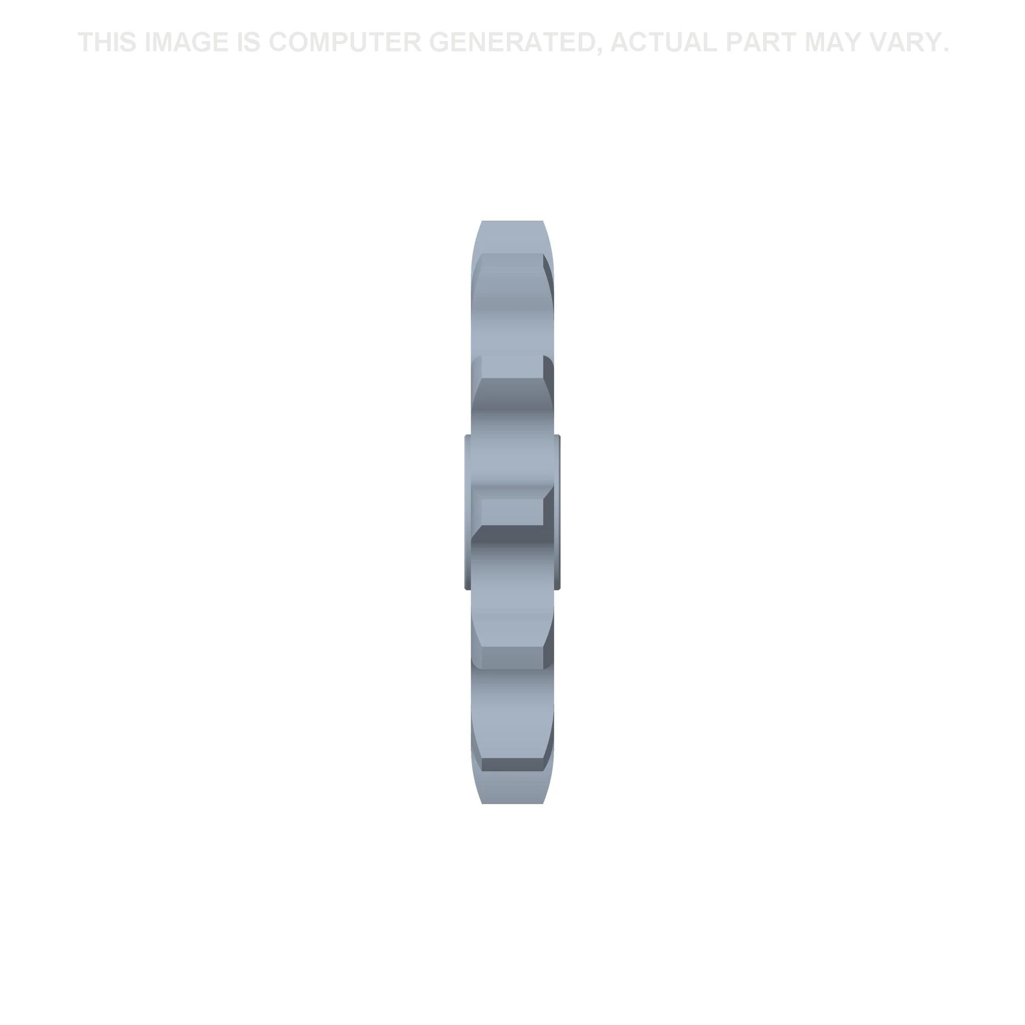 ENGRENAGEM INTERMÉDI