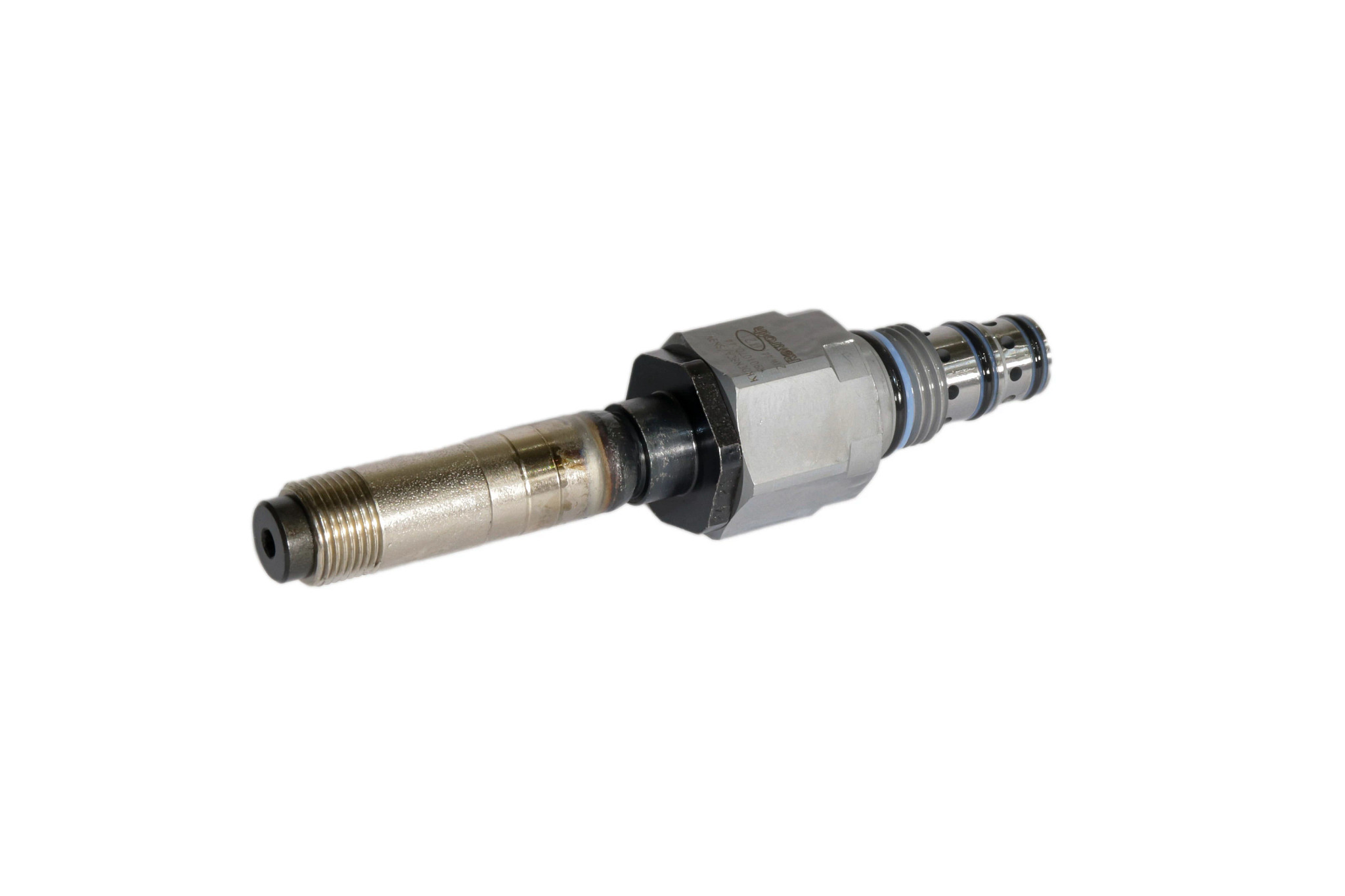 VÁLVULA | NEWHOLLANDAG | ES | ES