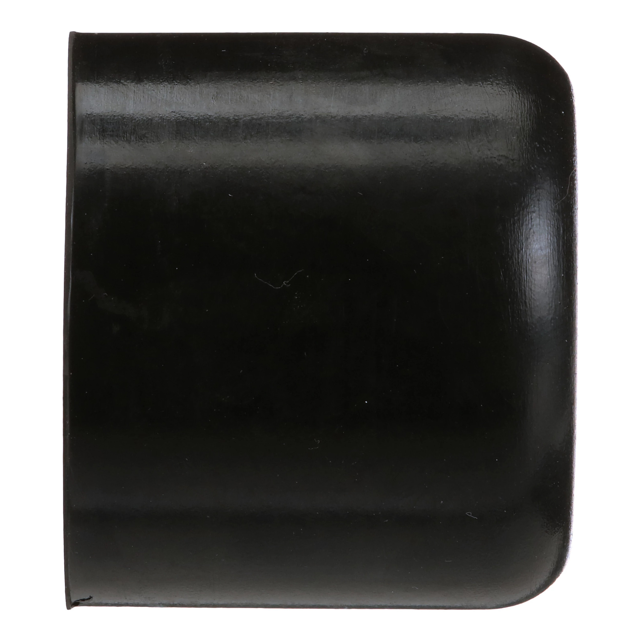 CAP | NEWHOLLANDAG | NZ | EN