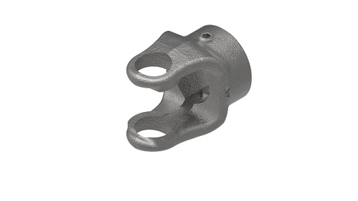 YOKE | NEWHOLLANDCE | CA | EN