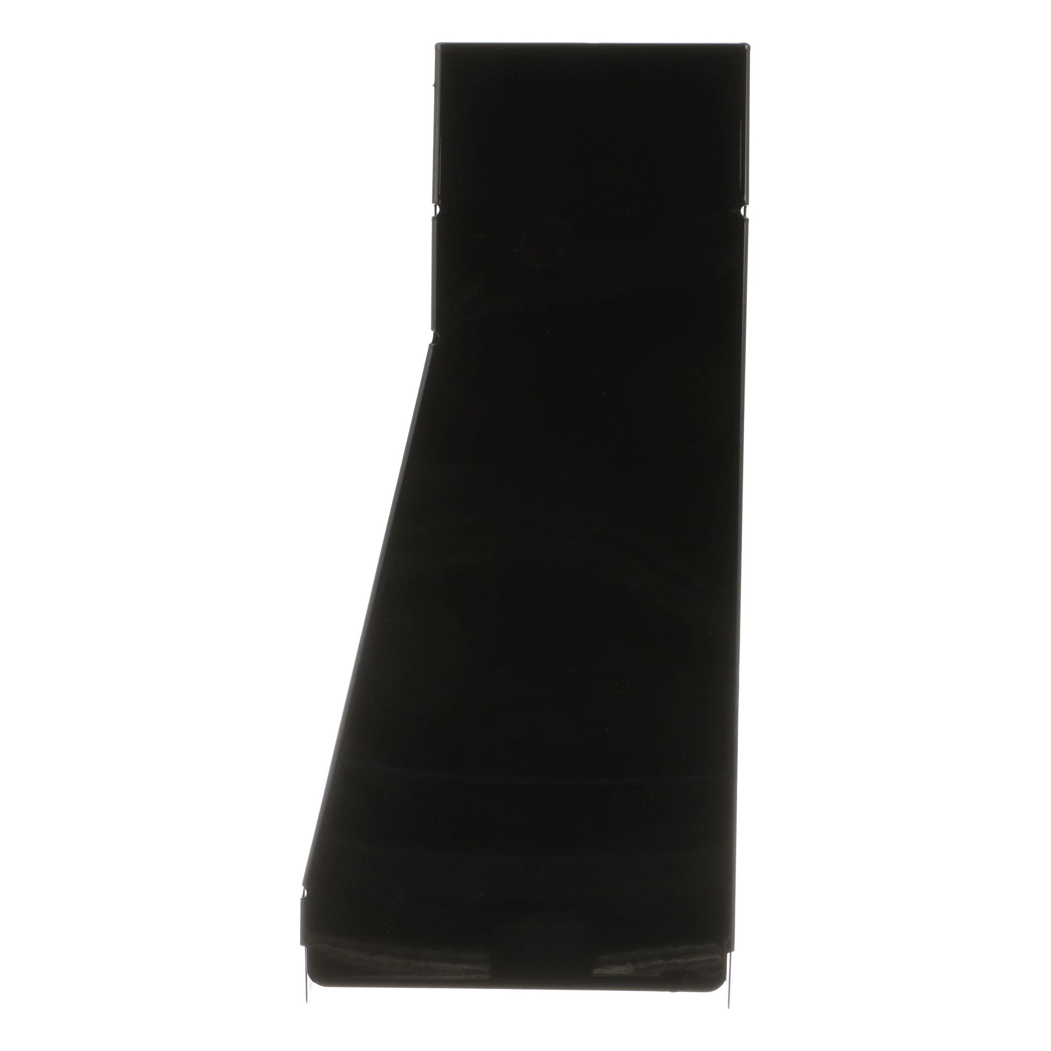 PROLUNGA | CASECE | EU | IT