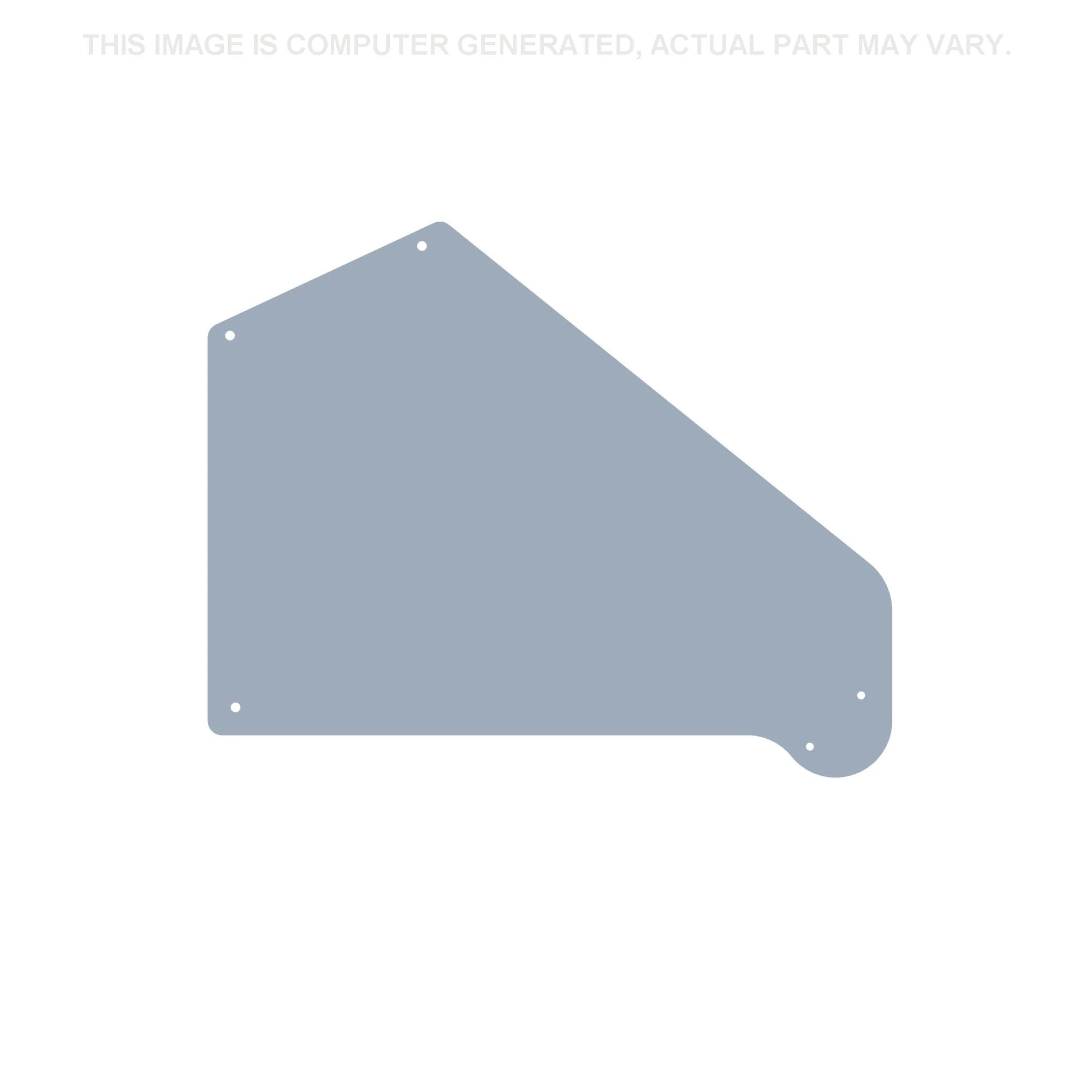 FOLHA | NEWHOLLANDCE | EU | NL