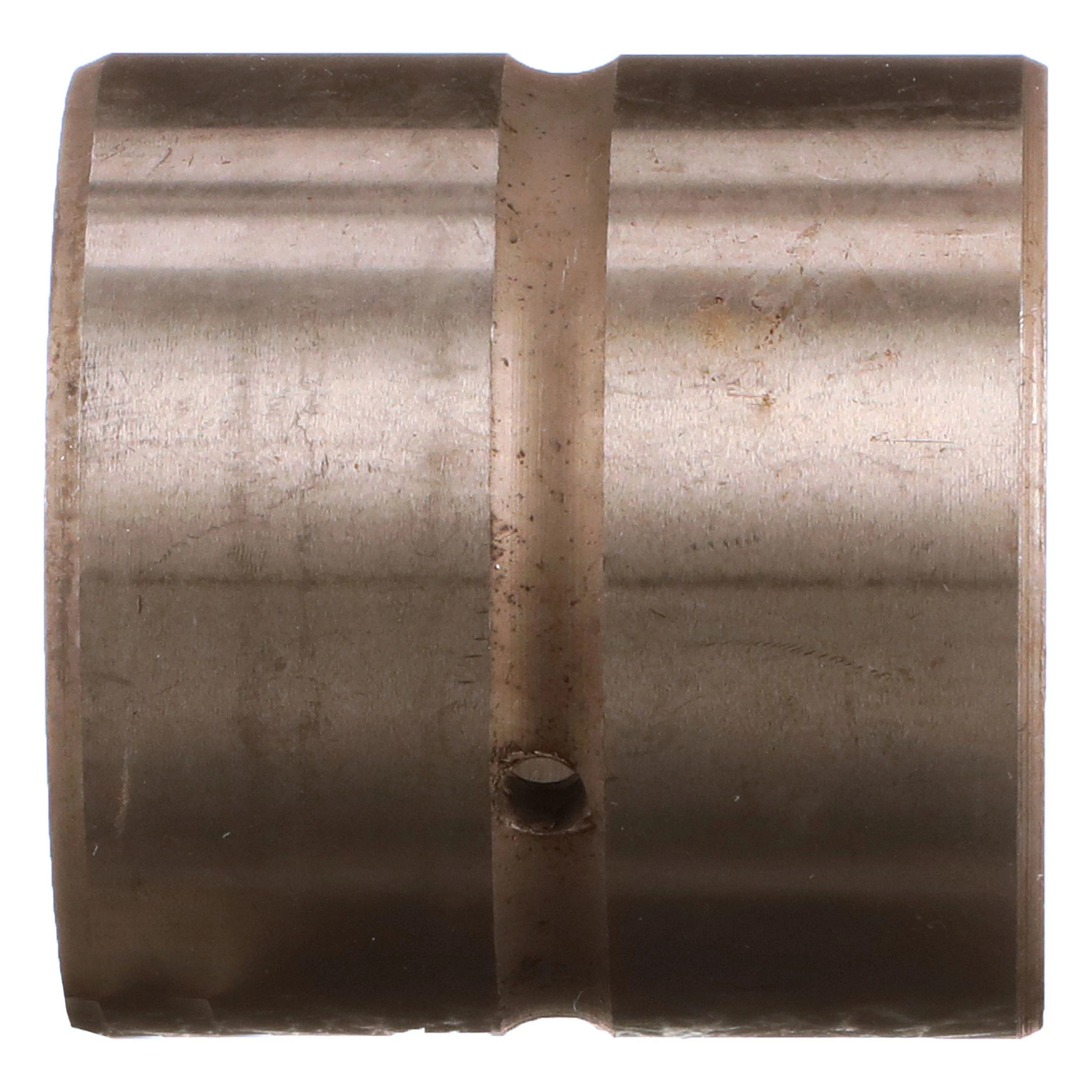 BUSHING | NEWHOLLANDAG | IE | EN