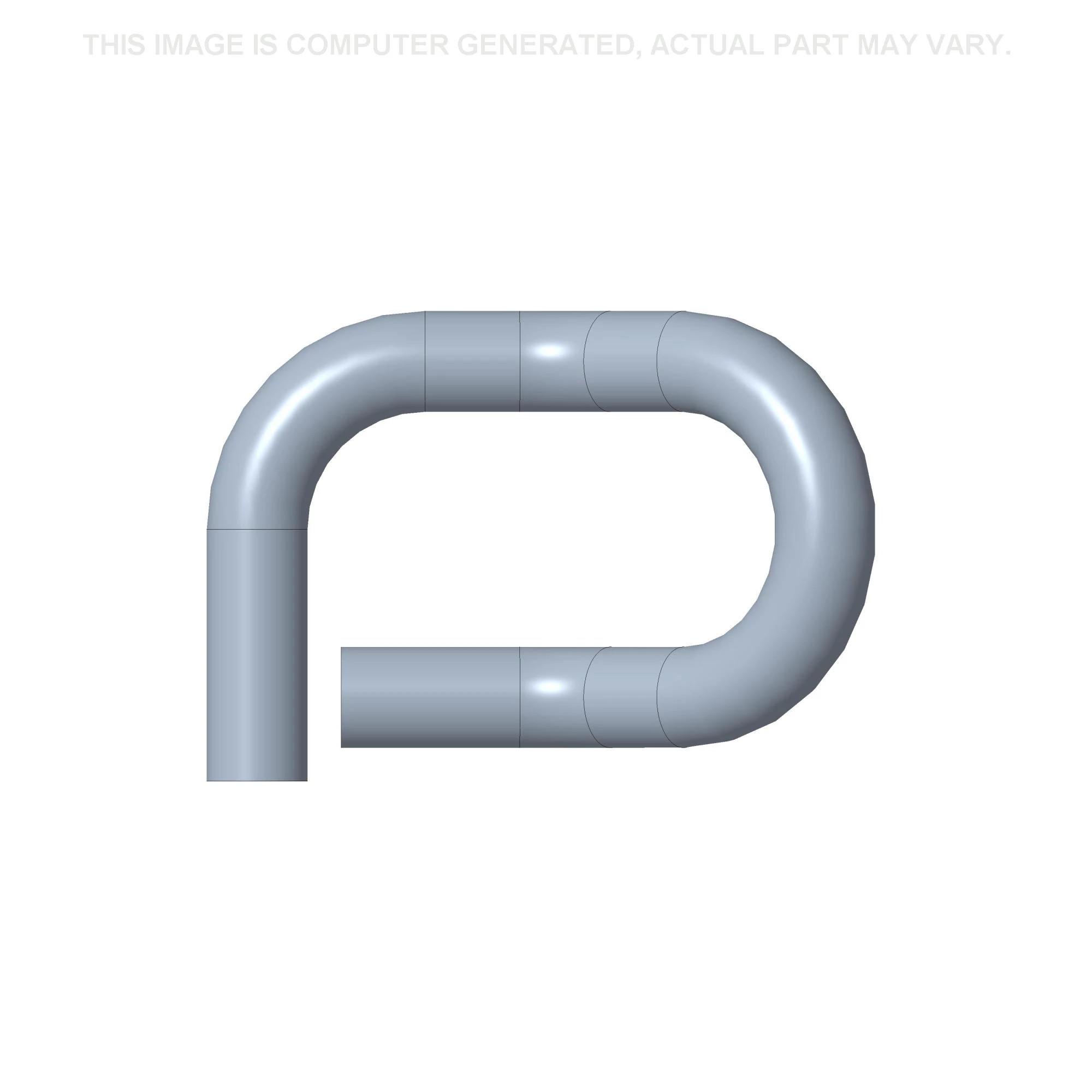 TIGE | CASECE | EU | RU