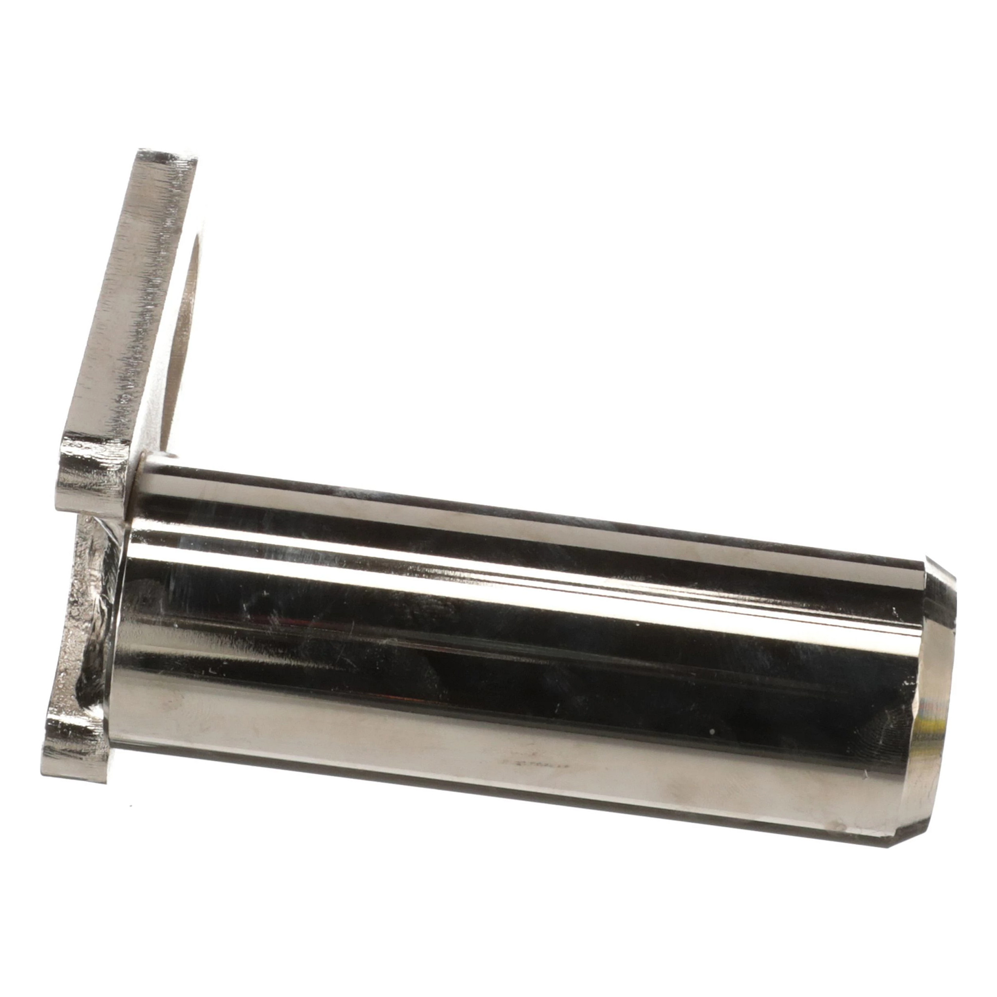 PERNO | CASECE | EU | PT