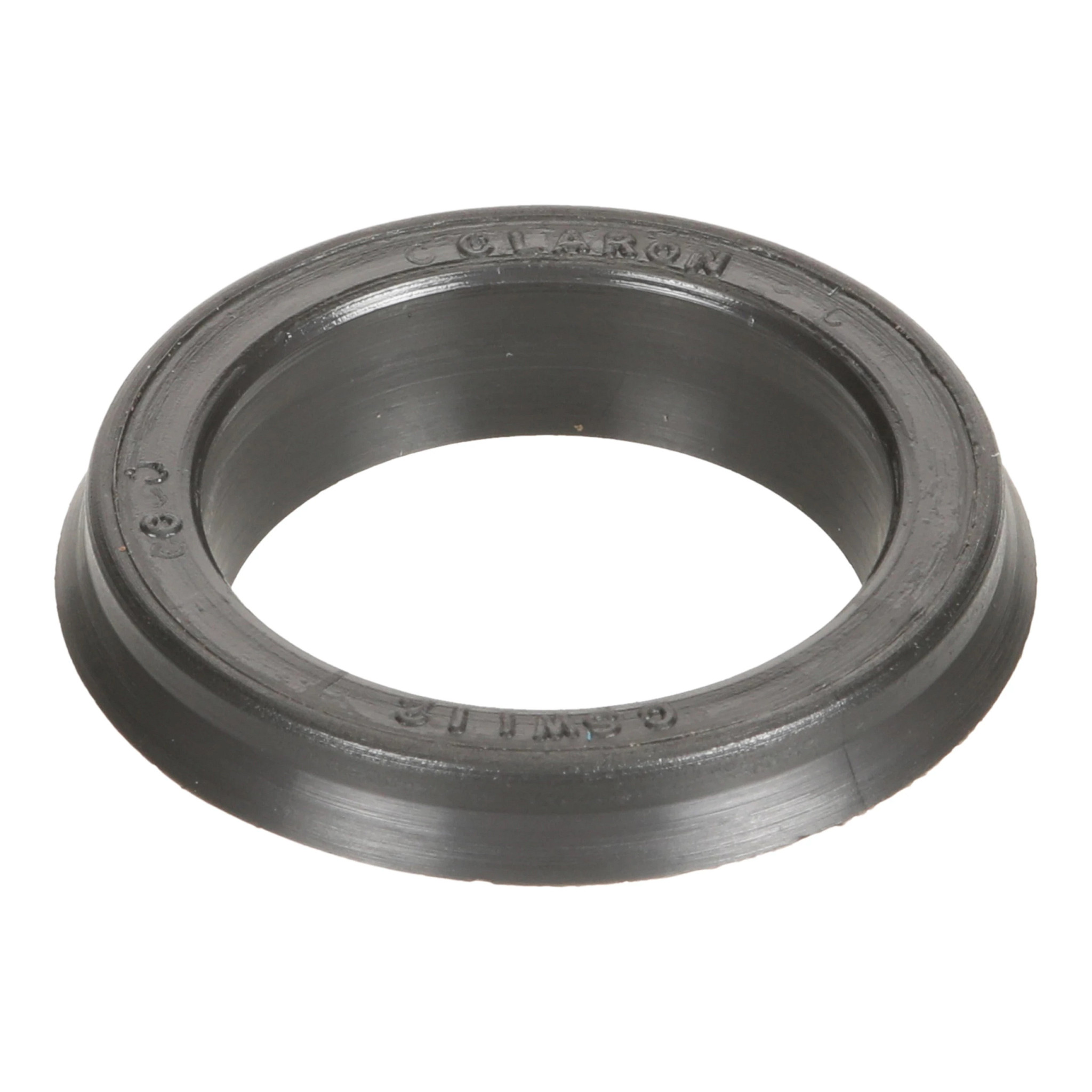 WIPER SEAL | CASECE | ANZ | EN