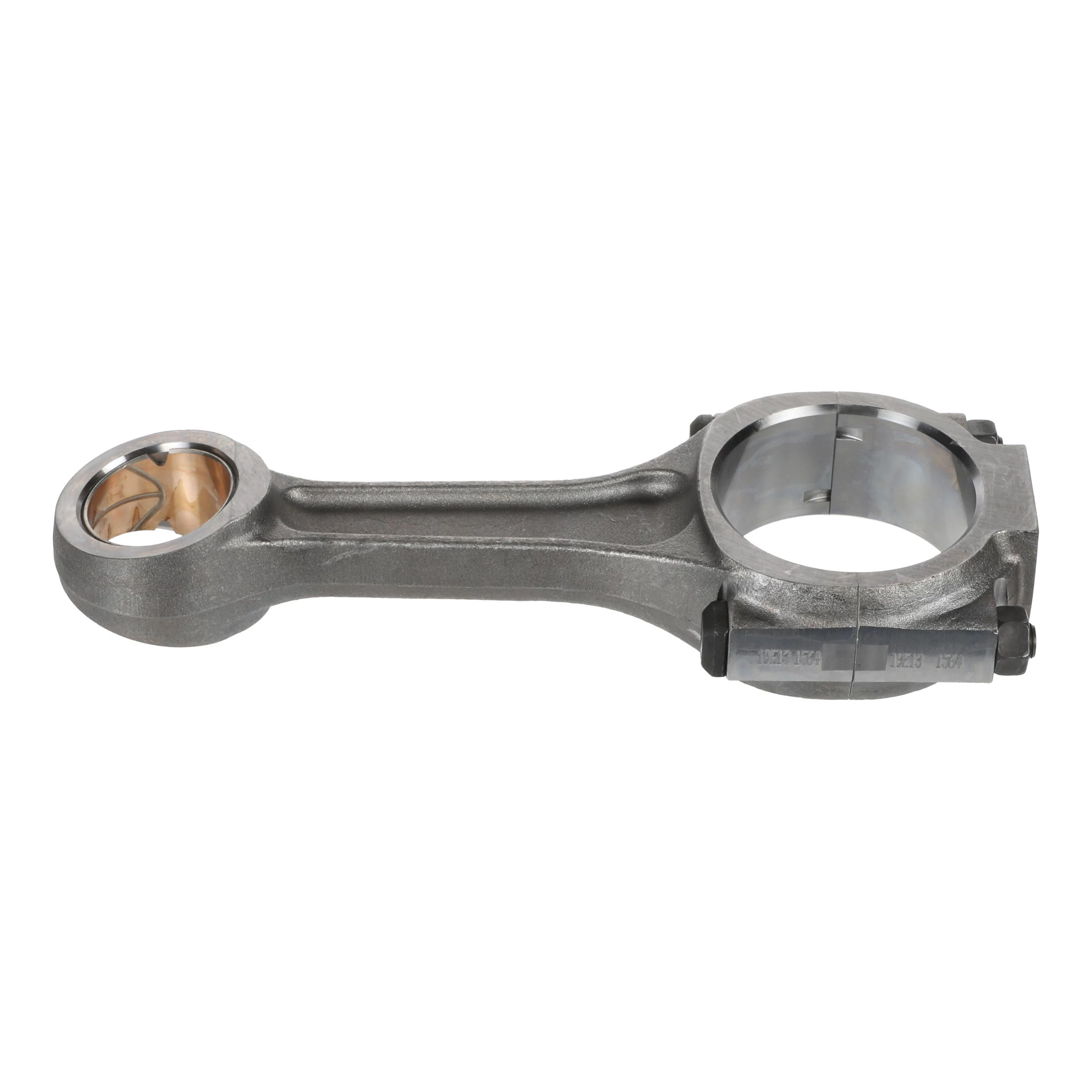 CONNECTING ROD | CASEIH | EU | EN