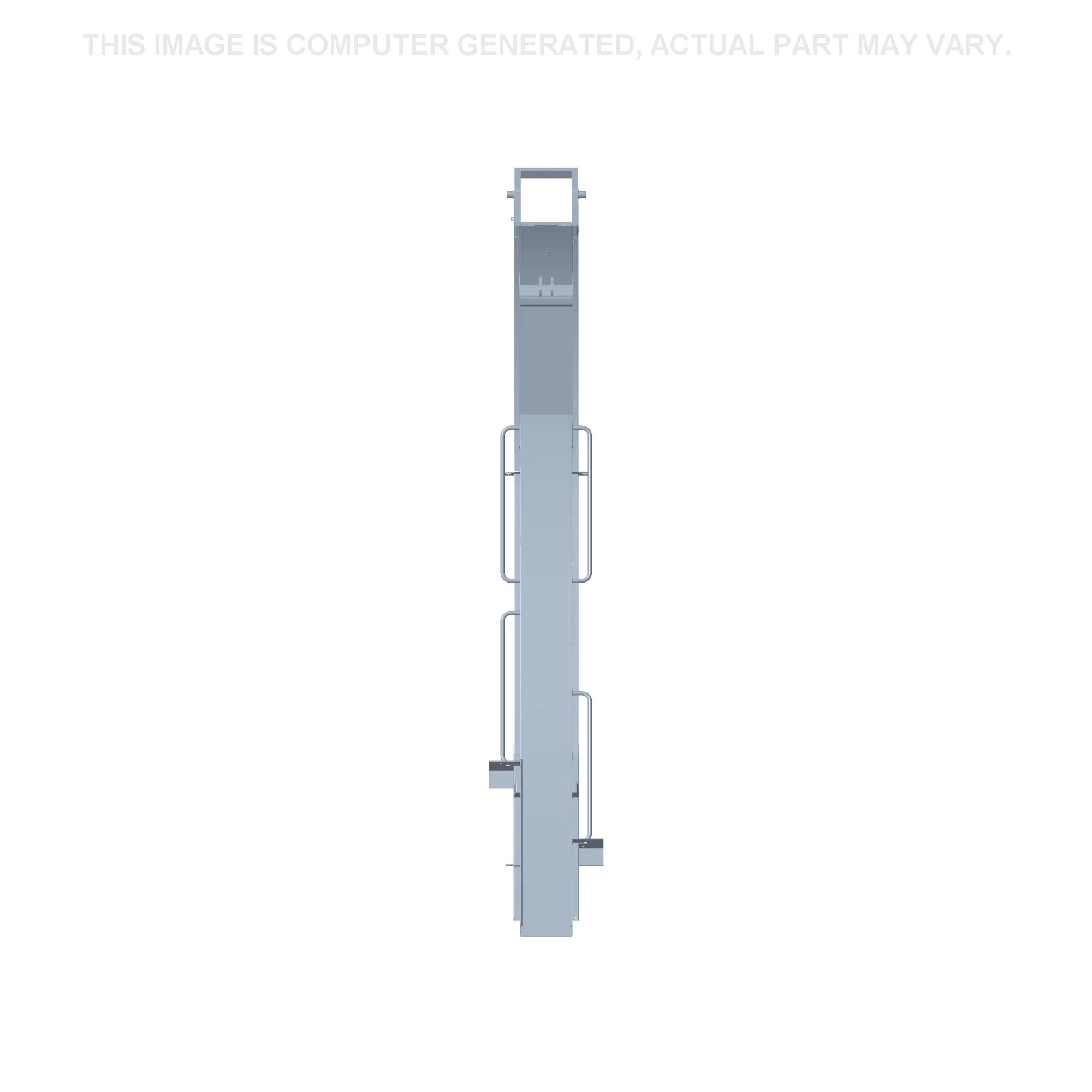 SPOUT | NEWHOLLANDAG | SA | ES