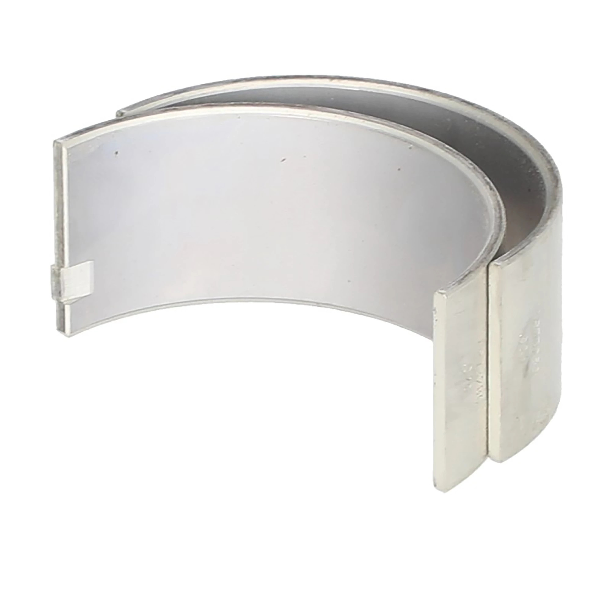 Connecting Rod Bearing - 0.02