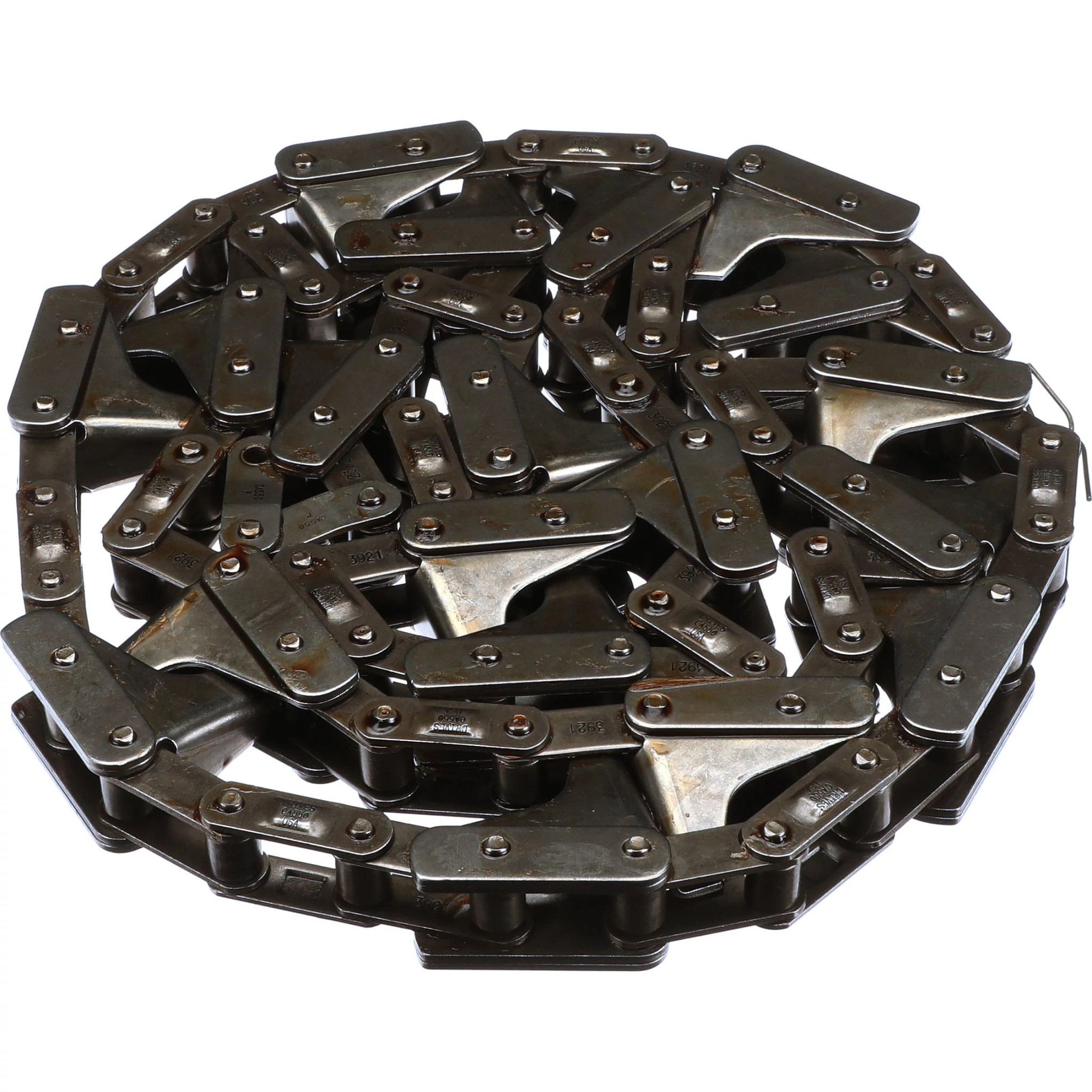 CHAIN | CASEIH | US | EN