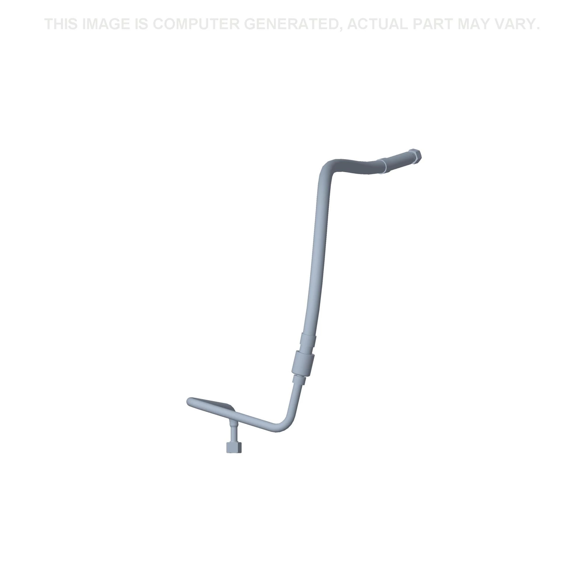 HOSE | CASECE | SA | EN