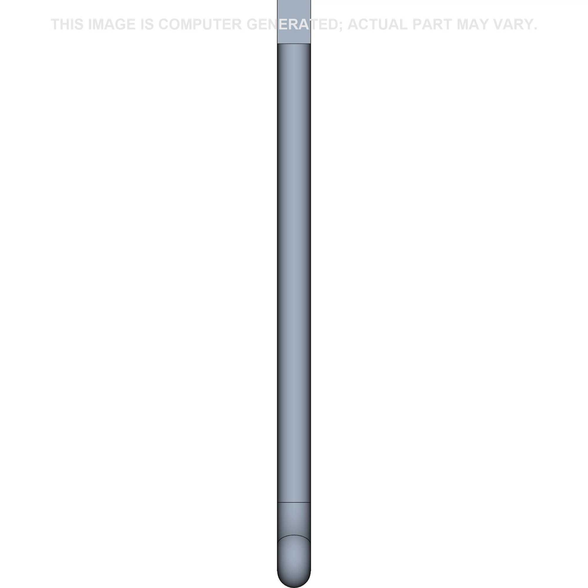 COTTER PIN | CASEIH | EU | EN