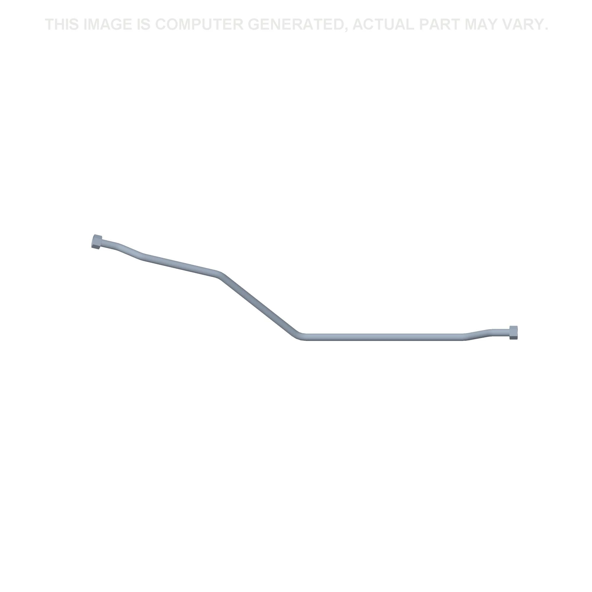 HYD TUBE | NEWHOLLANDAG | US | EN