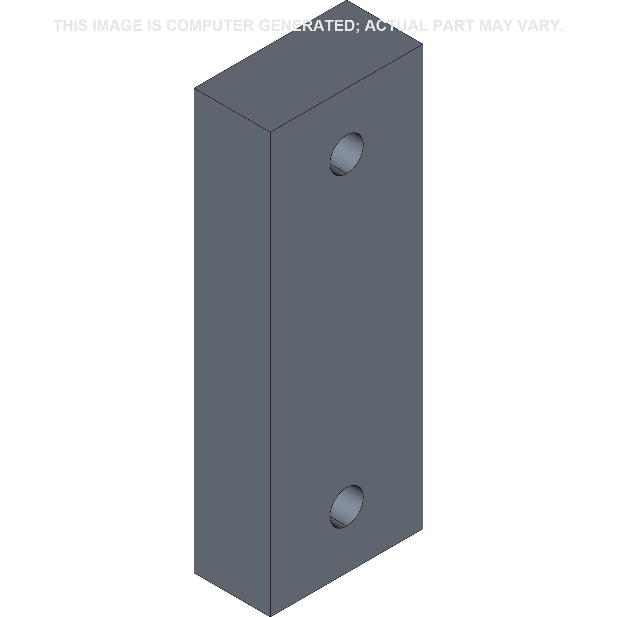 Spacer | NEWHOLLANDAG | CA | EN