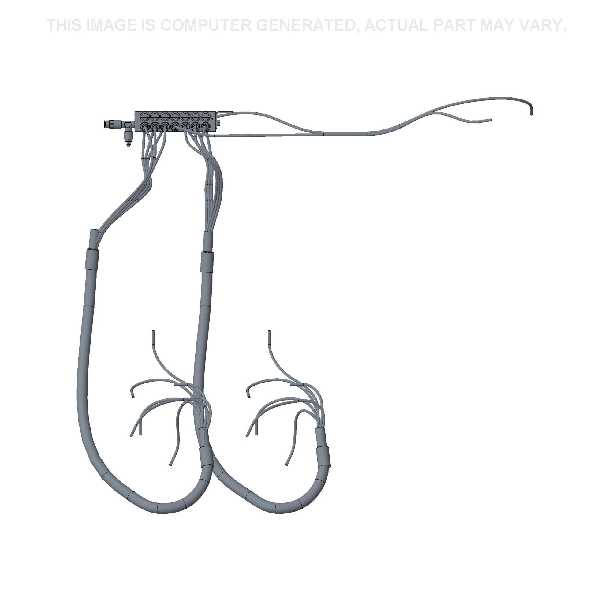 DIVIDER | CASEIH | NZ | EN