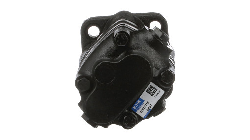 POMPE A MOTEUR | NEWHOLLANDCE | EU | FR