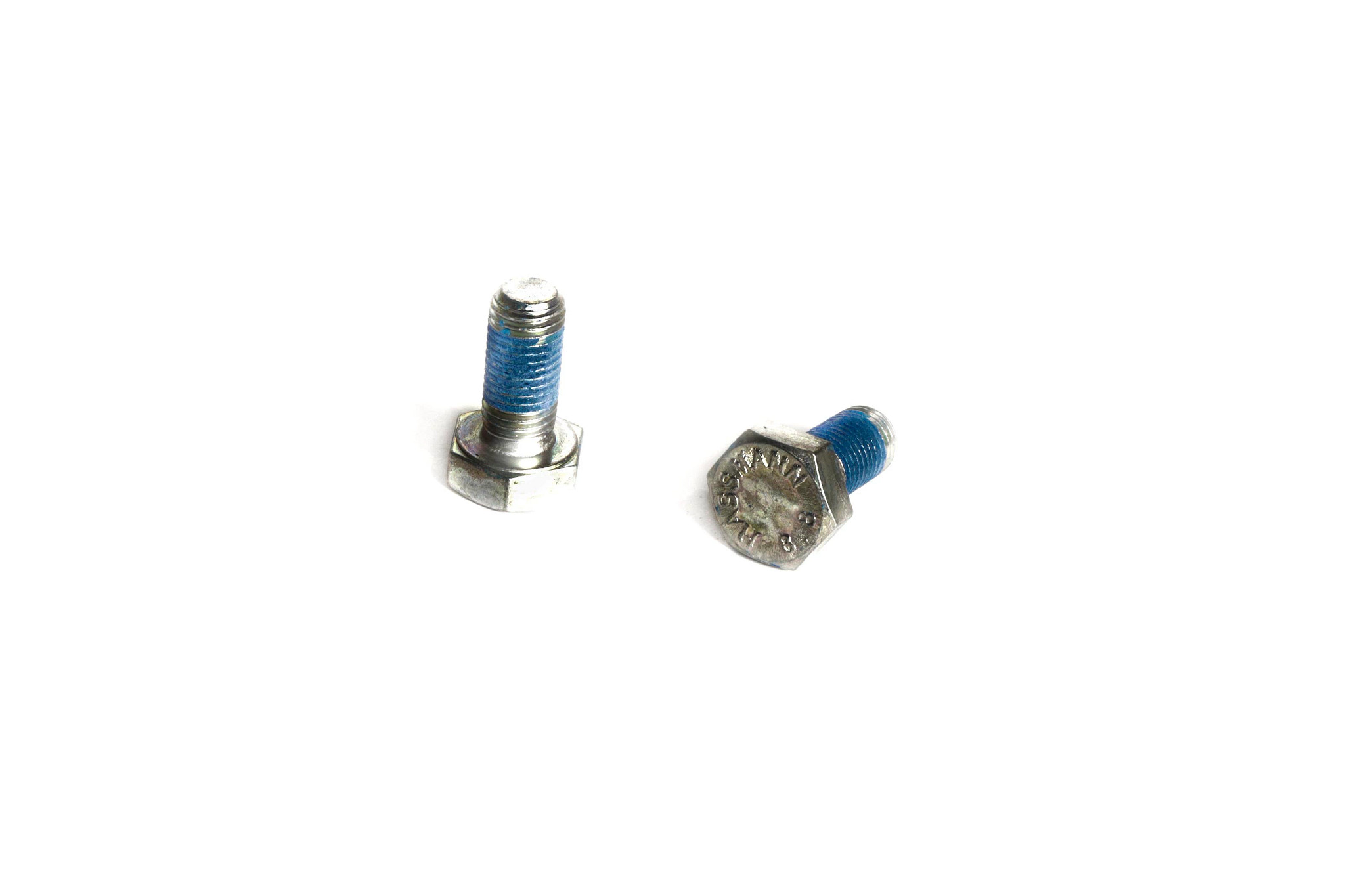 SET SCREW | NEWHOLLANDAG | US | EN