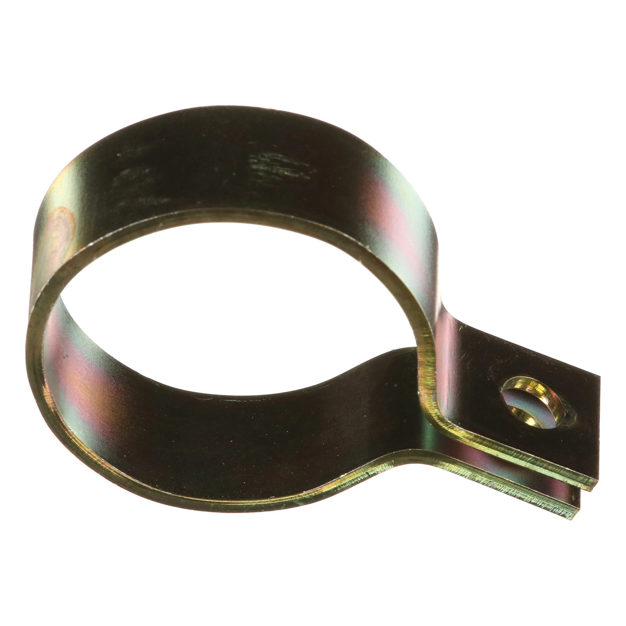 CLAMP | NEWHOLLANDAG | CA | EN