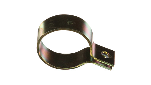 COLLIER | STEYR | EU | FR