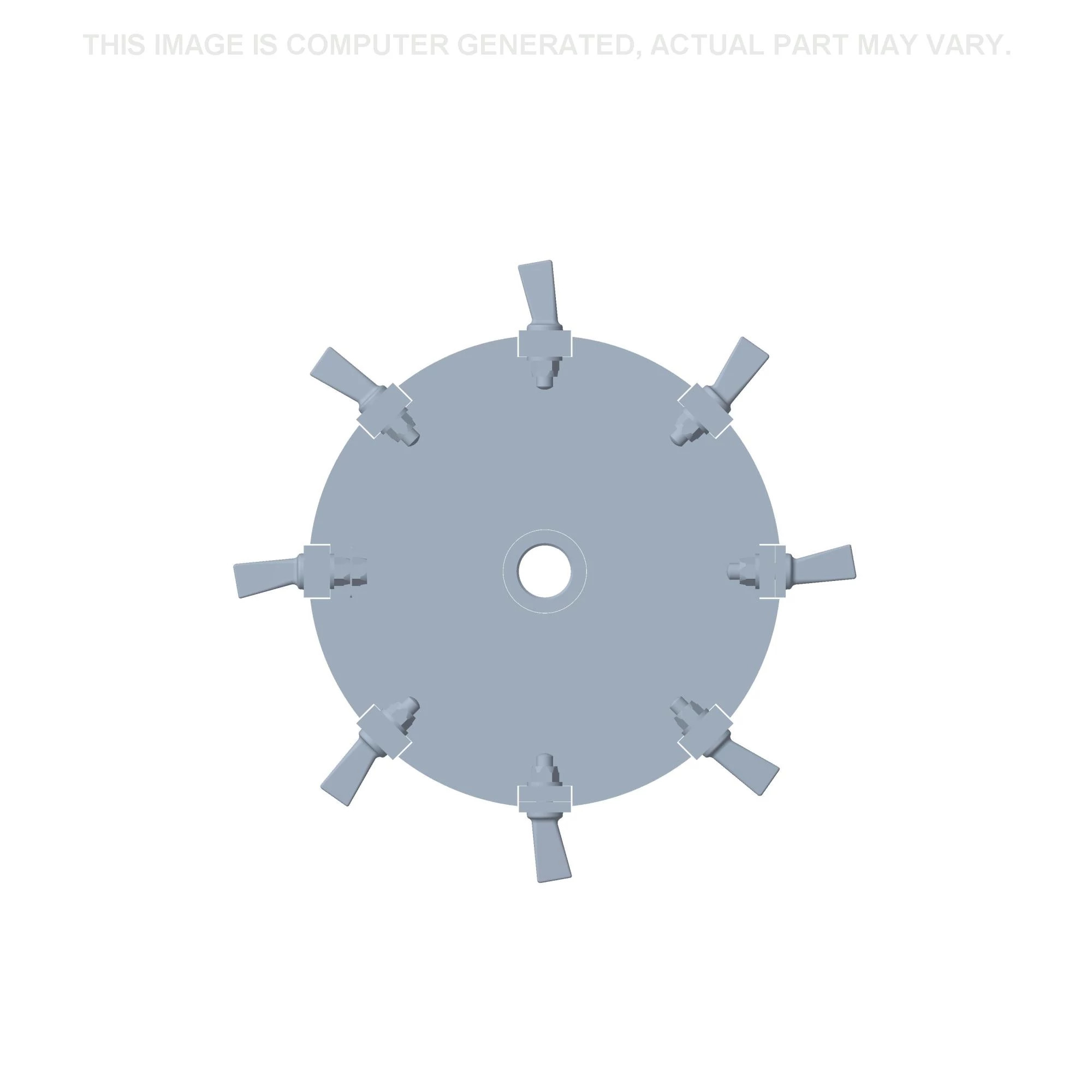 TAMBURO | CASECE | EU | IT