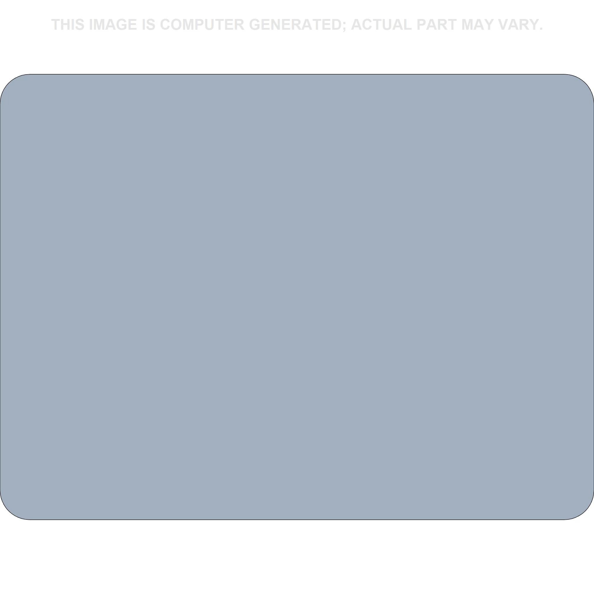 DECAL | NEWHOLLANDCE | AMEA | FR