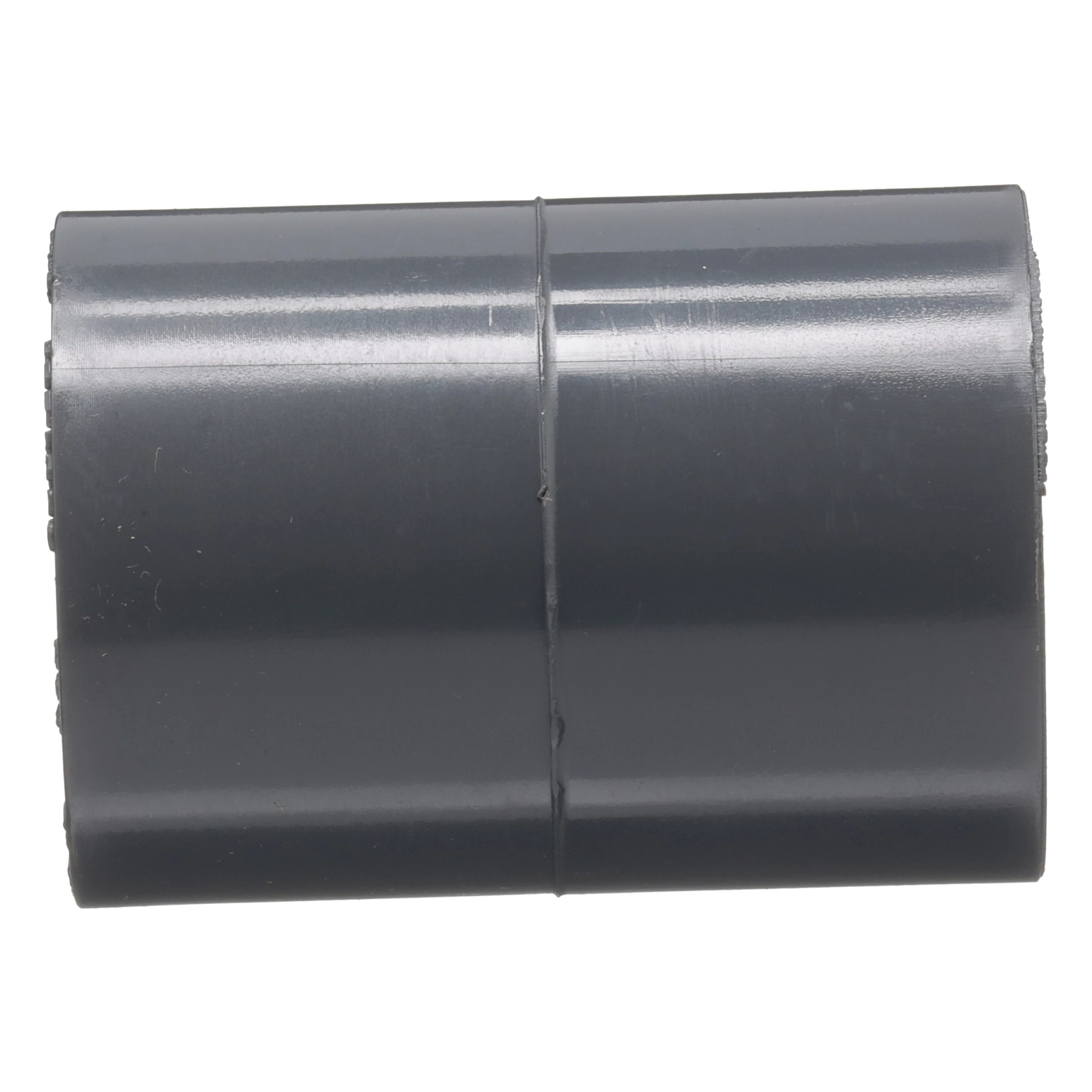 COUPLING | FLEXICOIL | US | EN