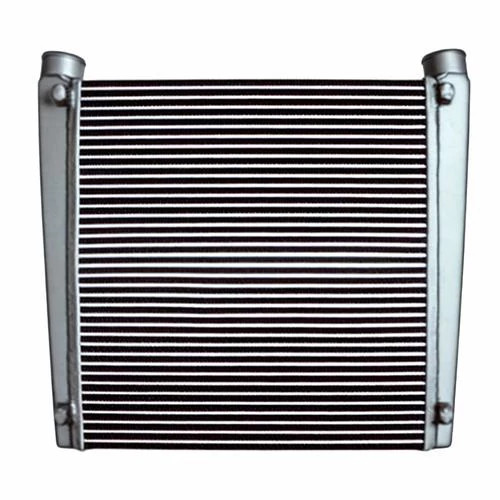 Charge Air Cooler | DEFAULT | US | EN