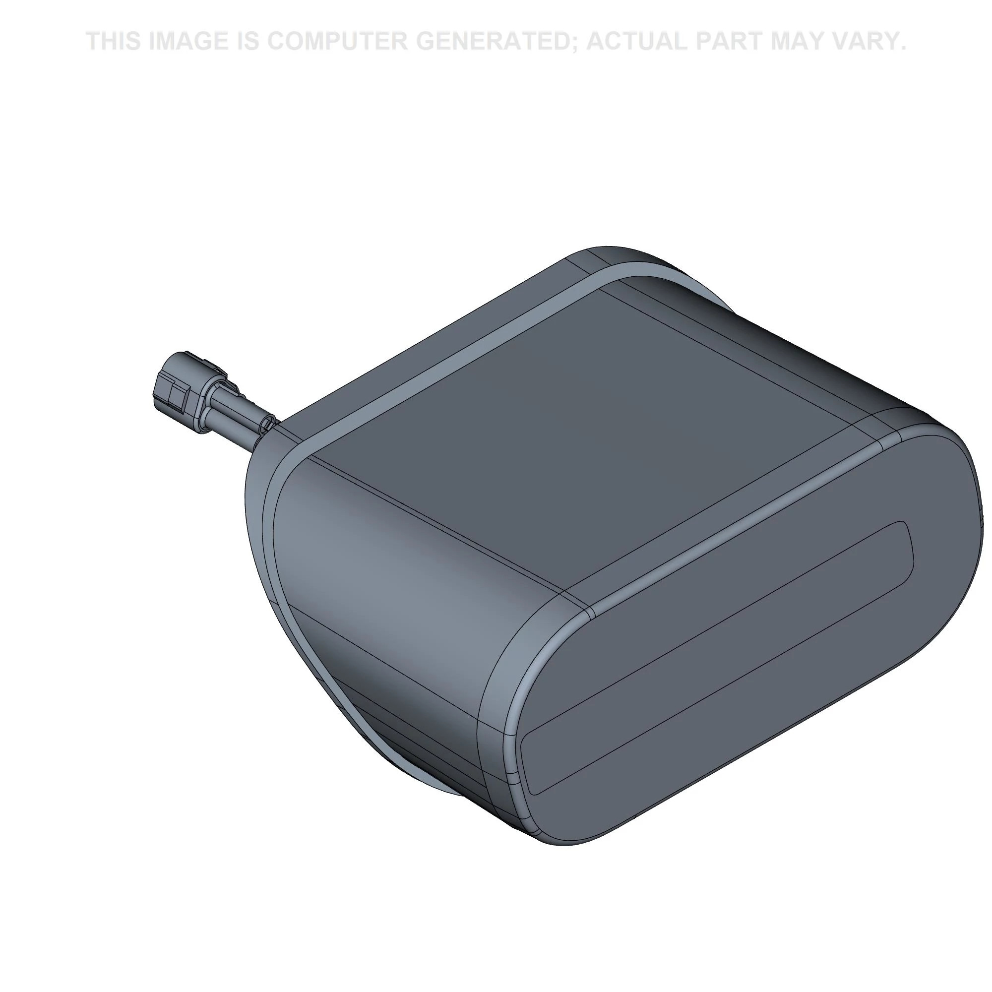 POSITION LAMP | NEWHOLLANDCE | SA | EN