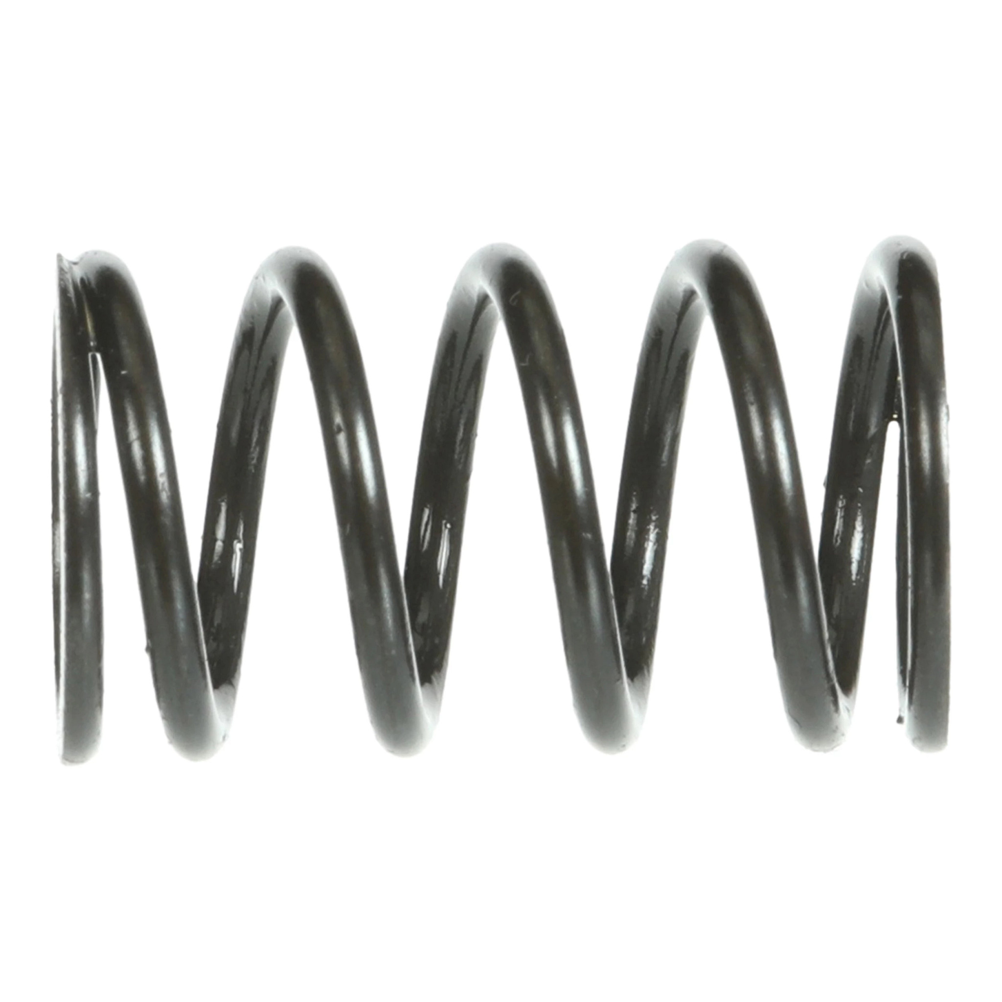 SPRING | FLEXICOIL | CA | EN