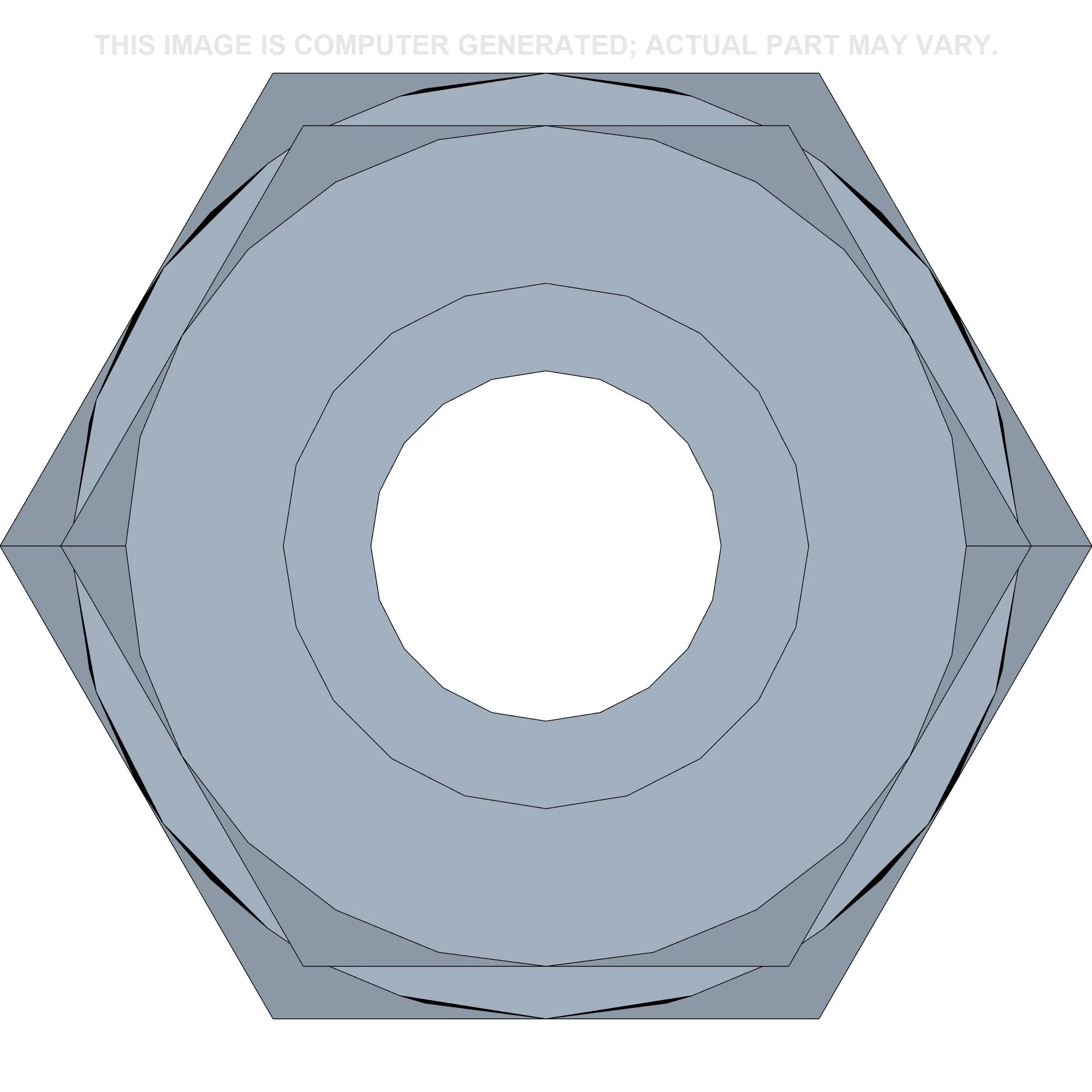 ADAPTER | CASEIH | SA | EN