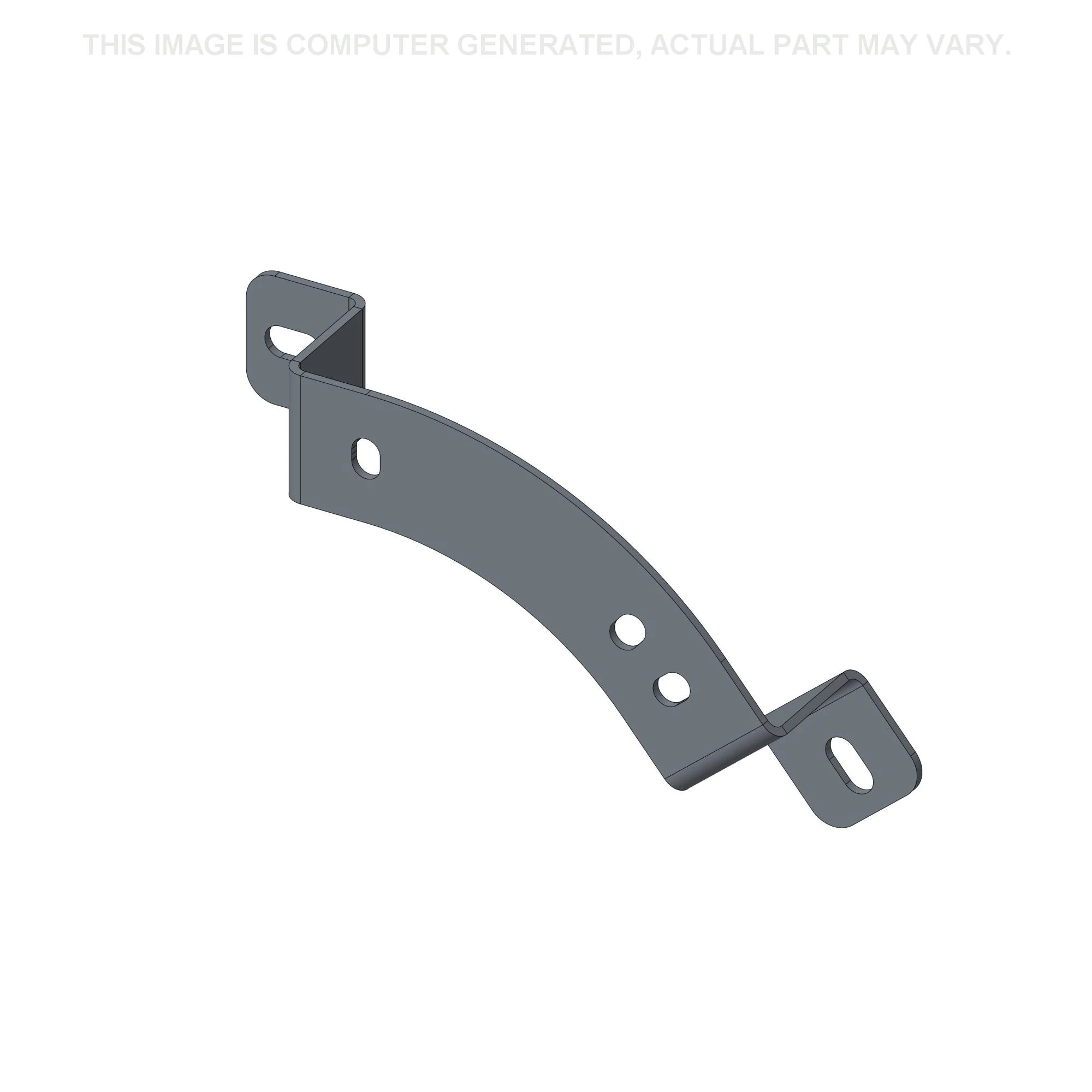 BRACKET | CASECE | SA | EN