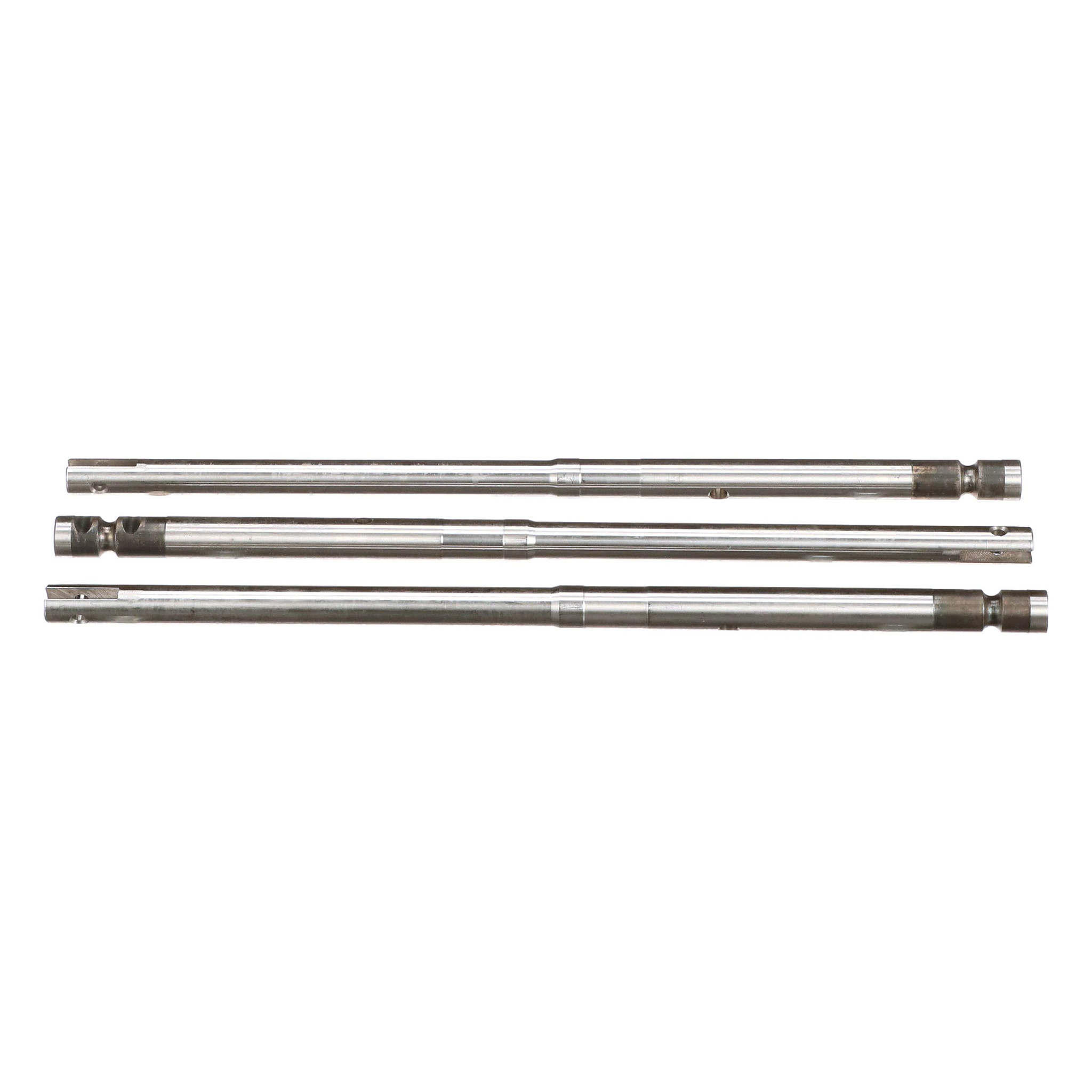 SHIFT RAIL | NEWHOLLANDAG | IE | EN