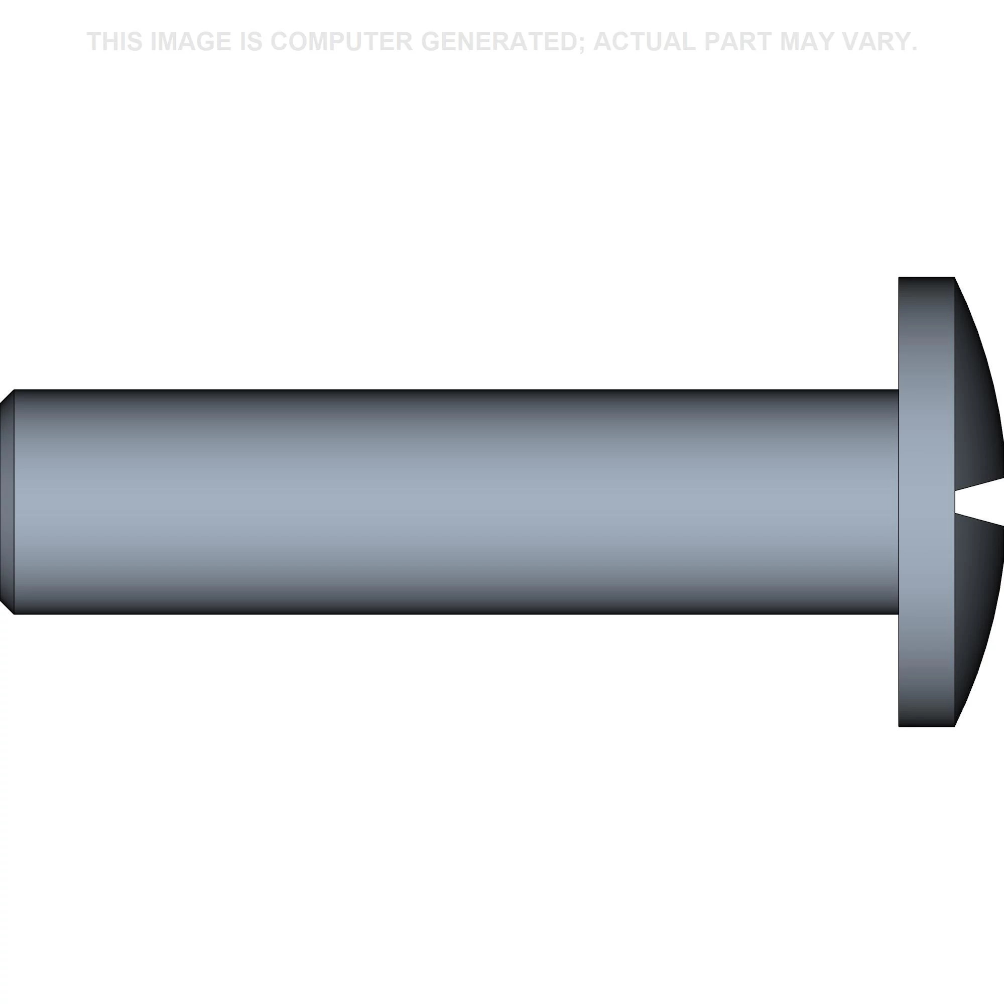 SCREW | DEFAULT | IE | EN