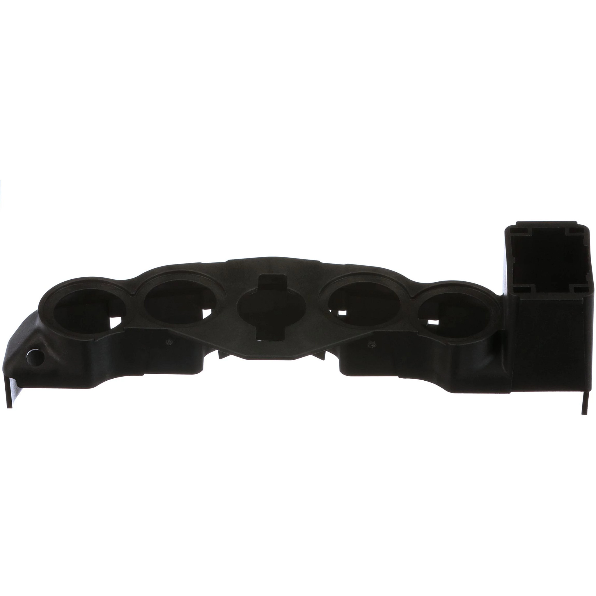 CAP | FLEXICOIL | CA | EN