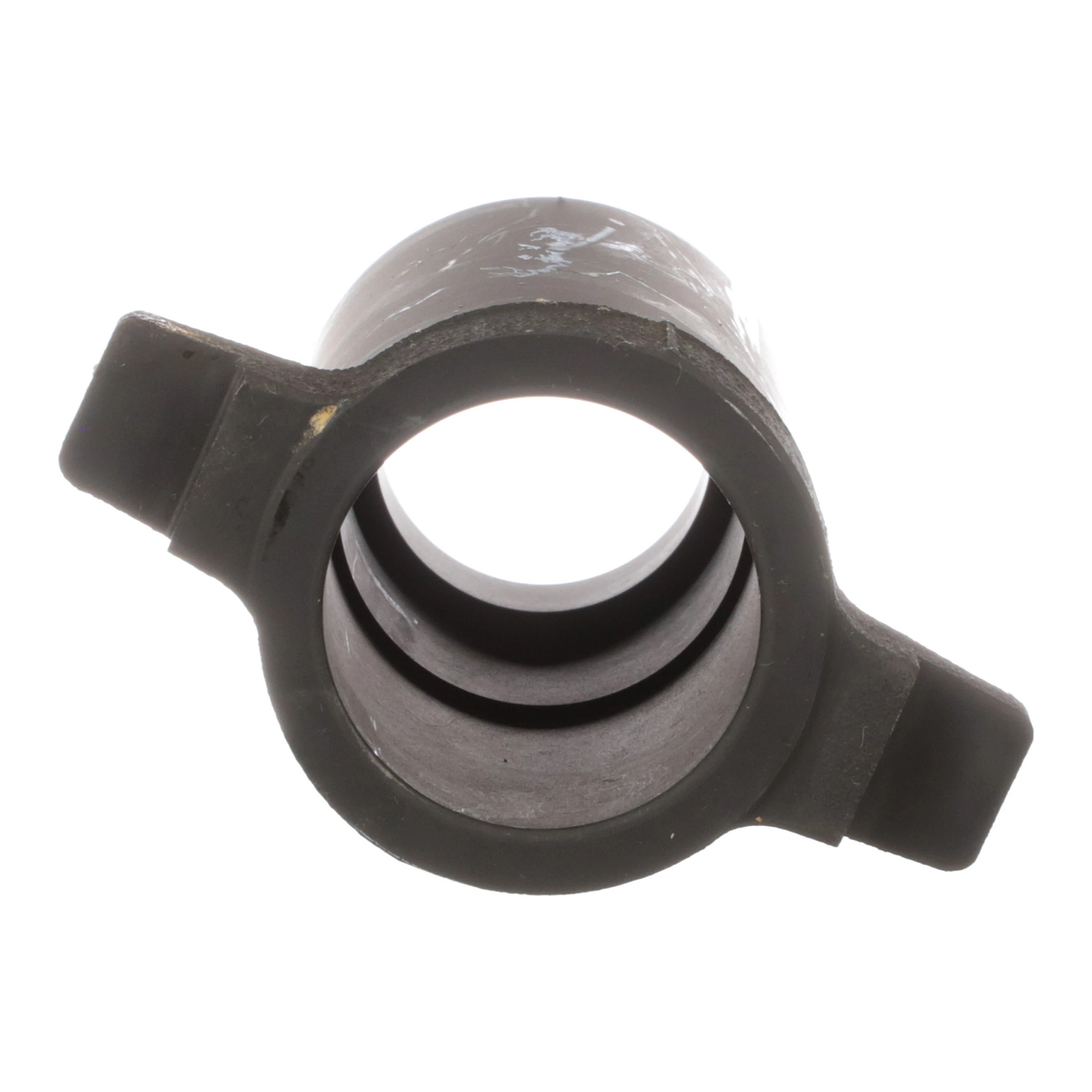 SUPPORTO CUSCINETTO | NEWHOLLANDAG | IT | IT