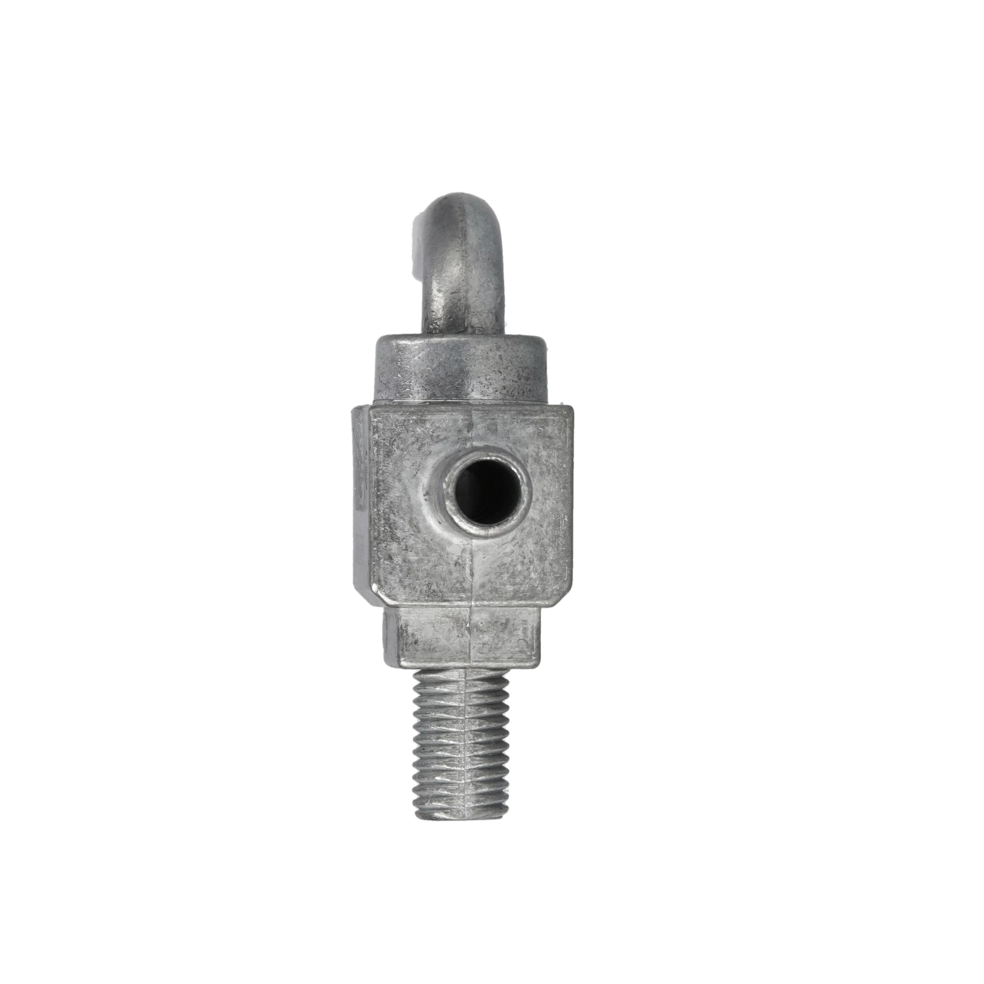 DRAINCOCK/TAP SUPPLY | CASEIH | GB | EN