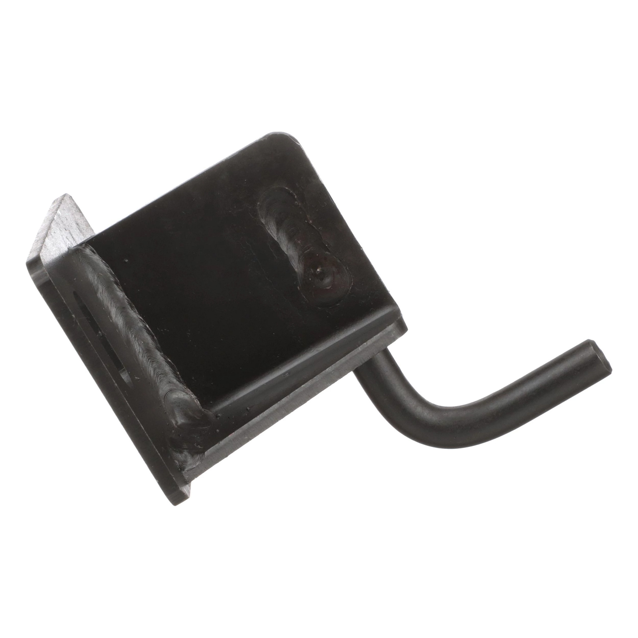 SUPPORT | CASEIH | US | EN