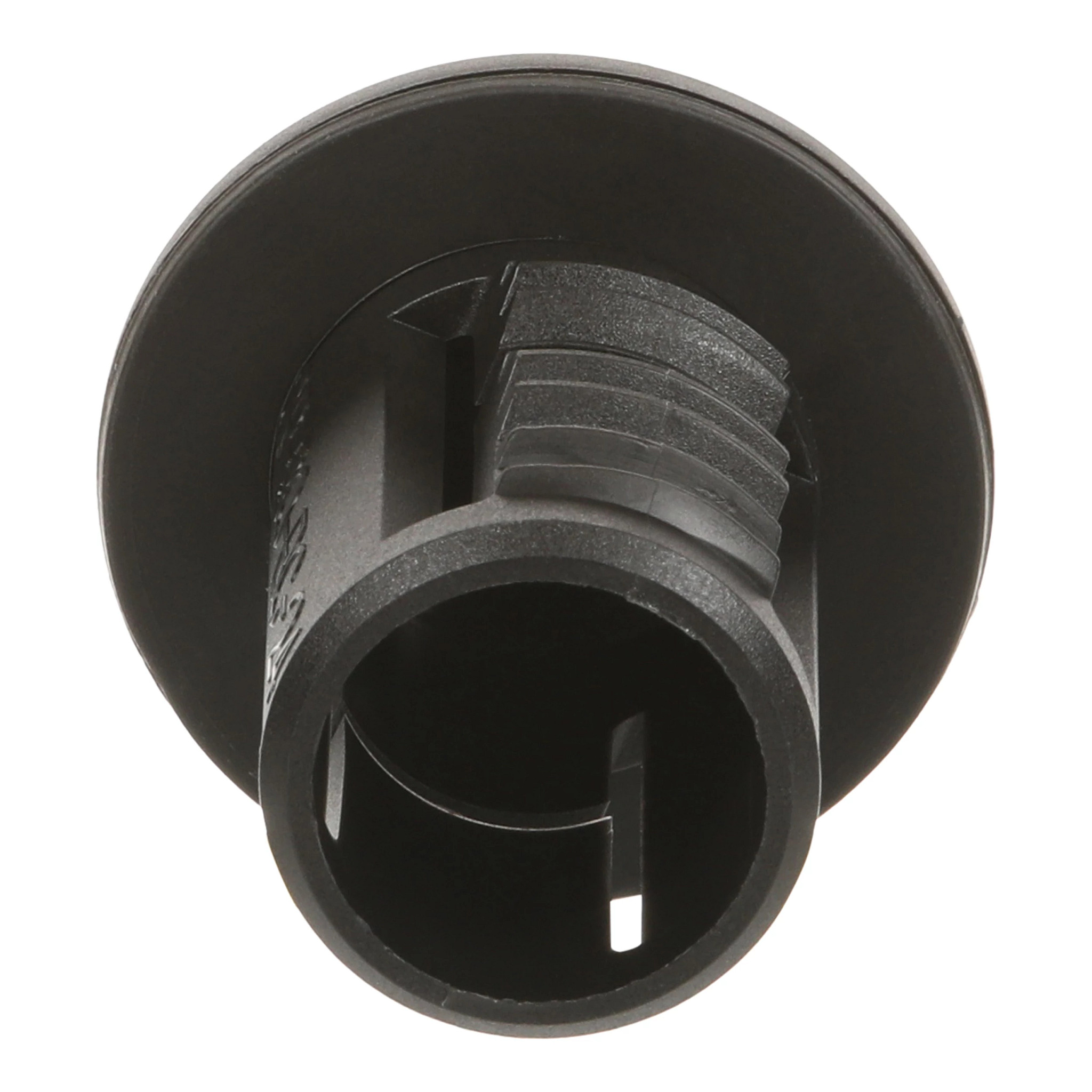 CAP | CASECE | AMEA | EN