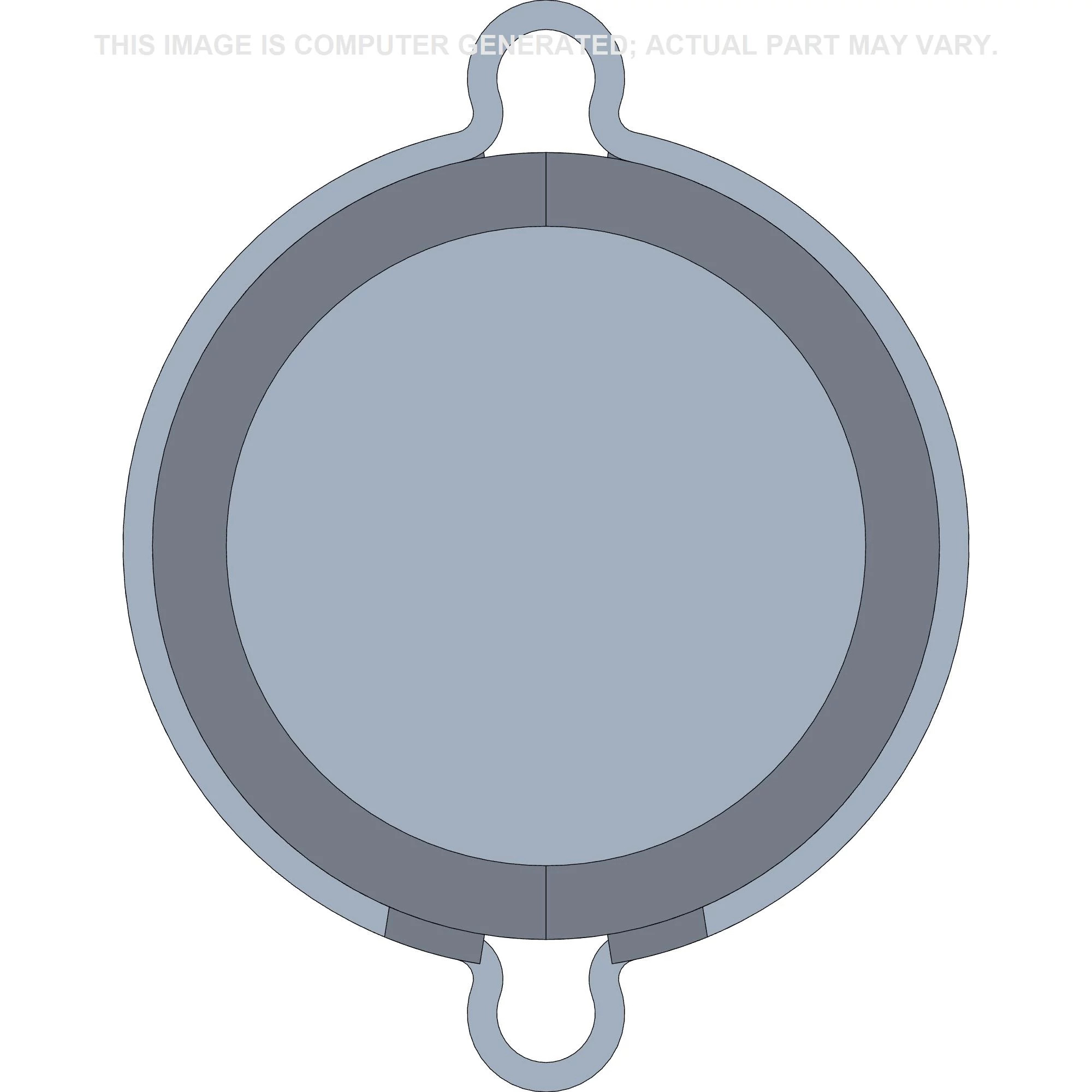 TIE-ROD | NEWHOLLANDAG | CA | EN