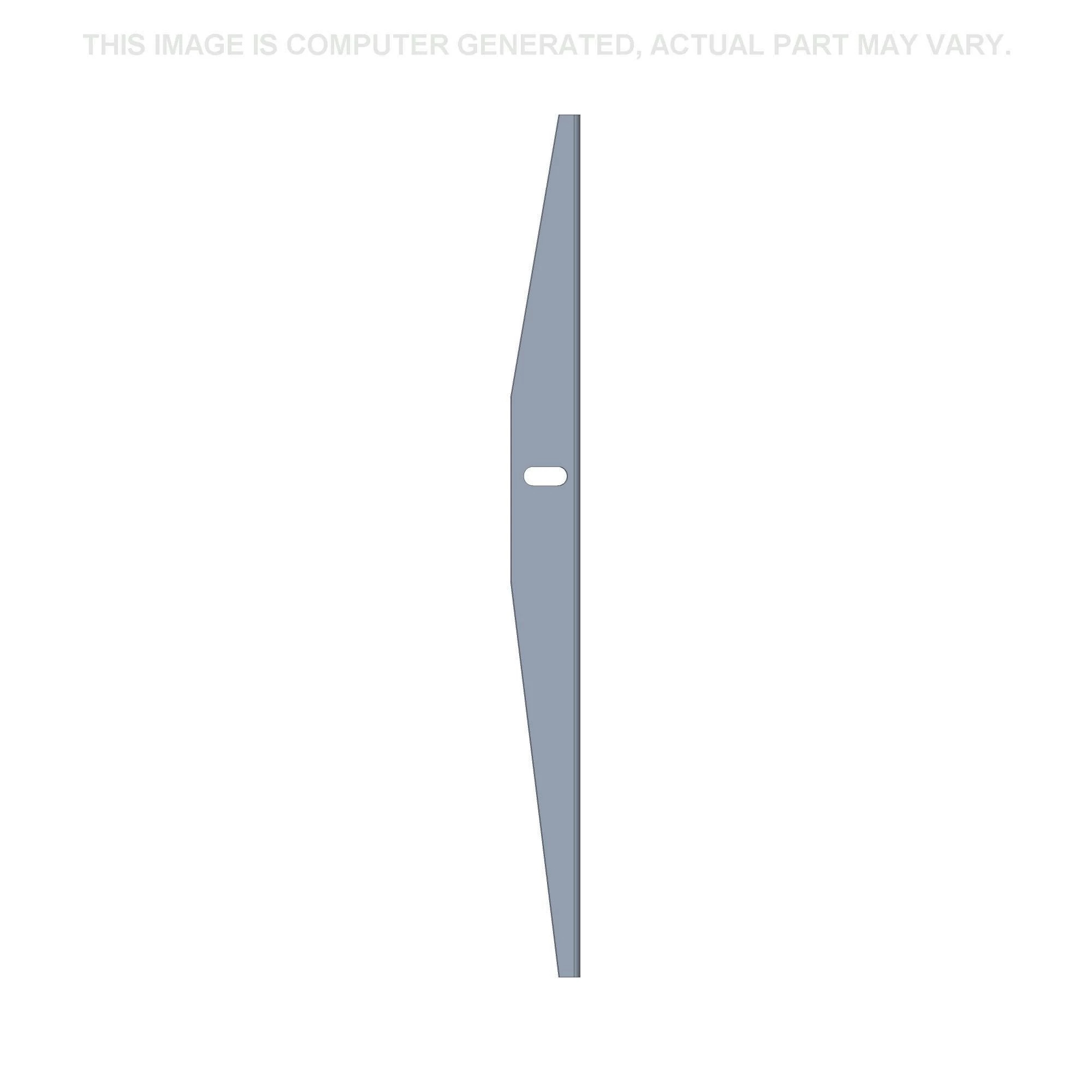 SUPPORT | CASEIH | US | EN