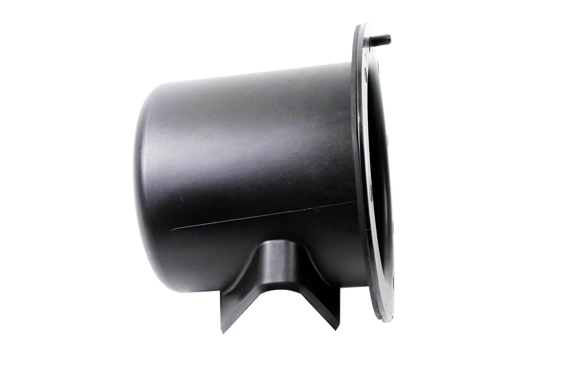 Manga para filtro de sucção - 193 mm DE