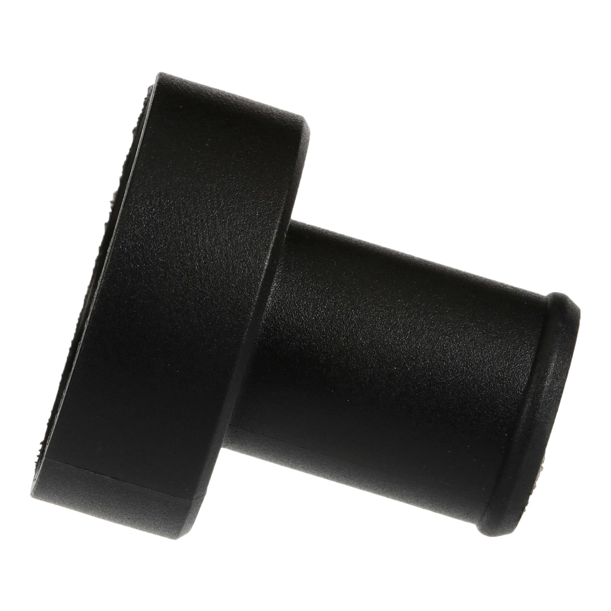 DRAIN PLUG | CASEIH | GB | EN