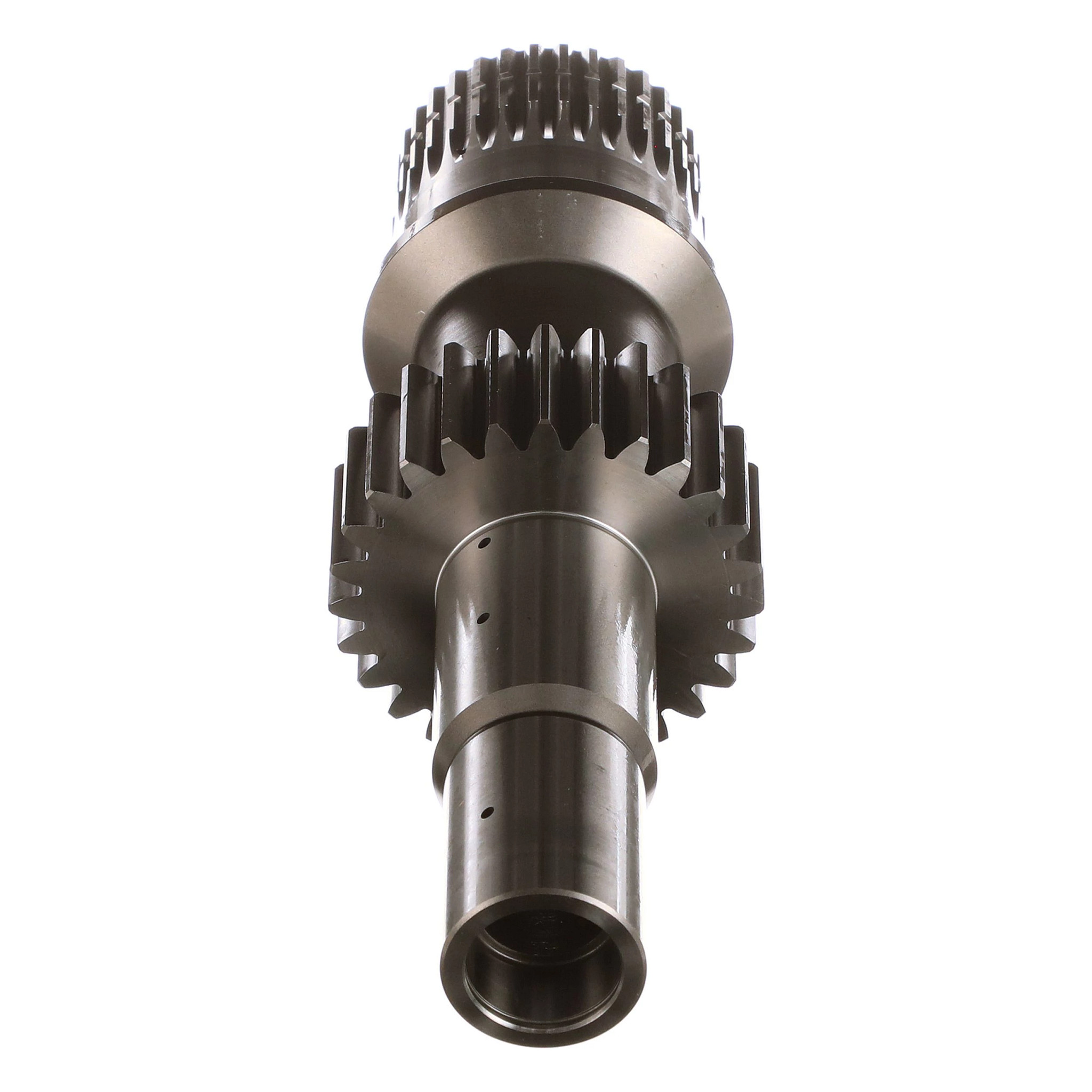 SHAFT | NEWHOLLANDAG | GB | EN