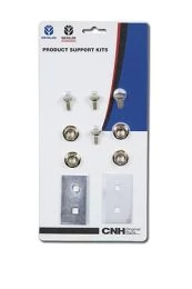 KIT | NEWHOLLANDCE | US | EN